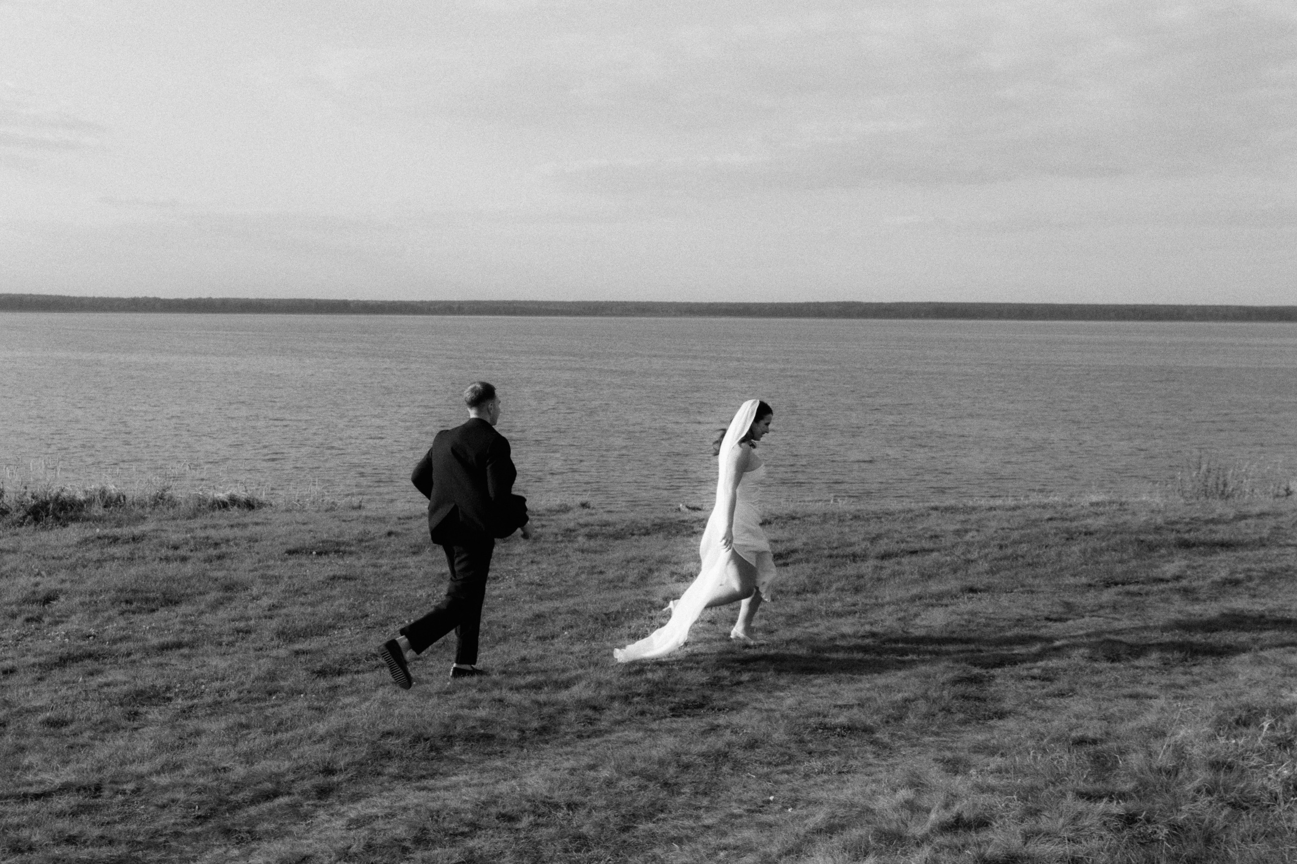 Илья и Влада. Главная