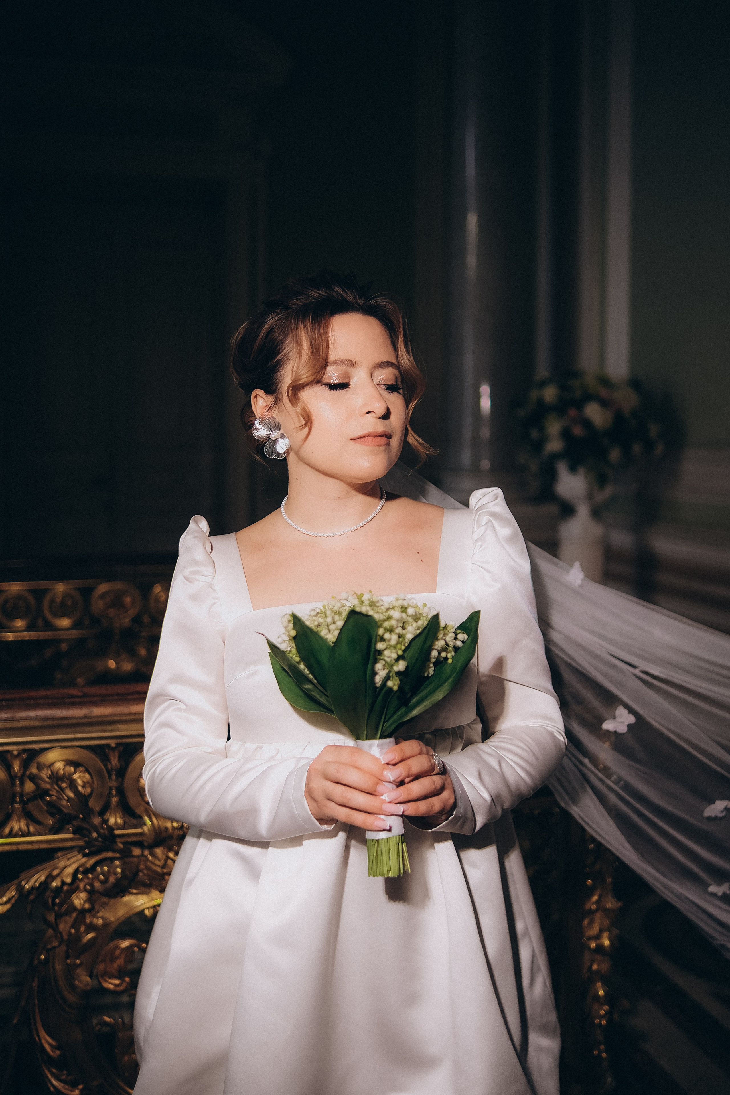 Алиса&Костя ДБ1. Phdkvmr.ru