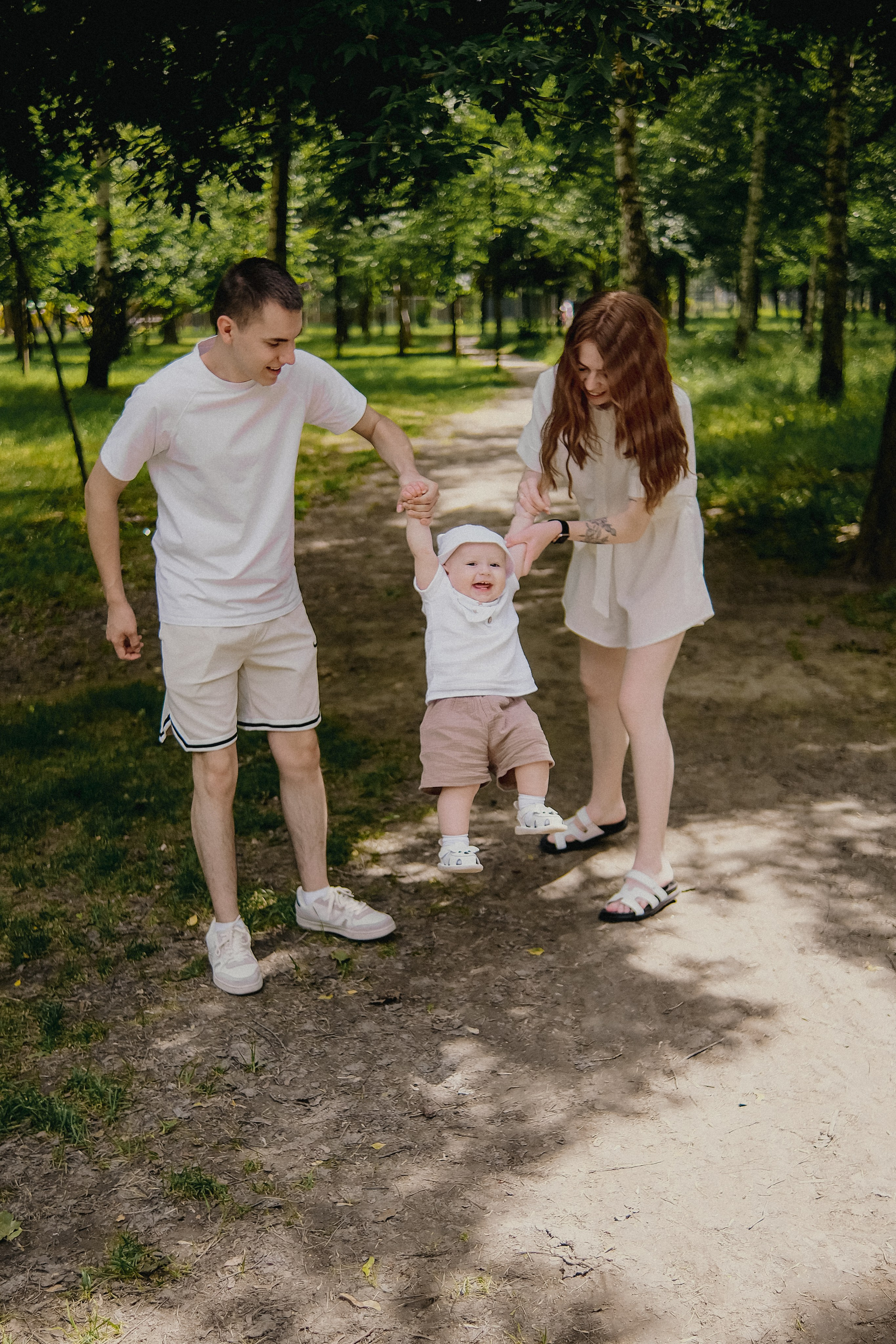 Маша&Саша&Егор МСК. Phdkvmr.ru