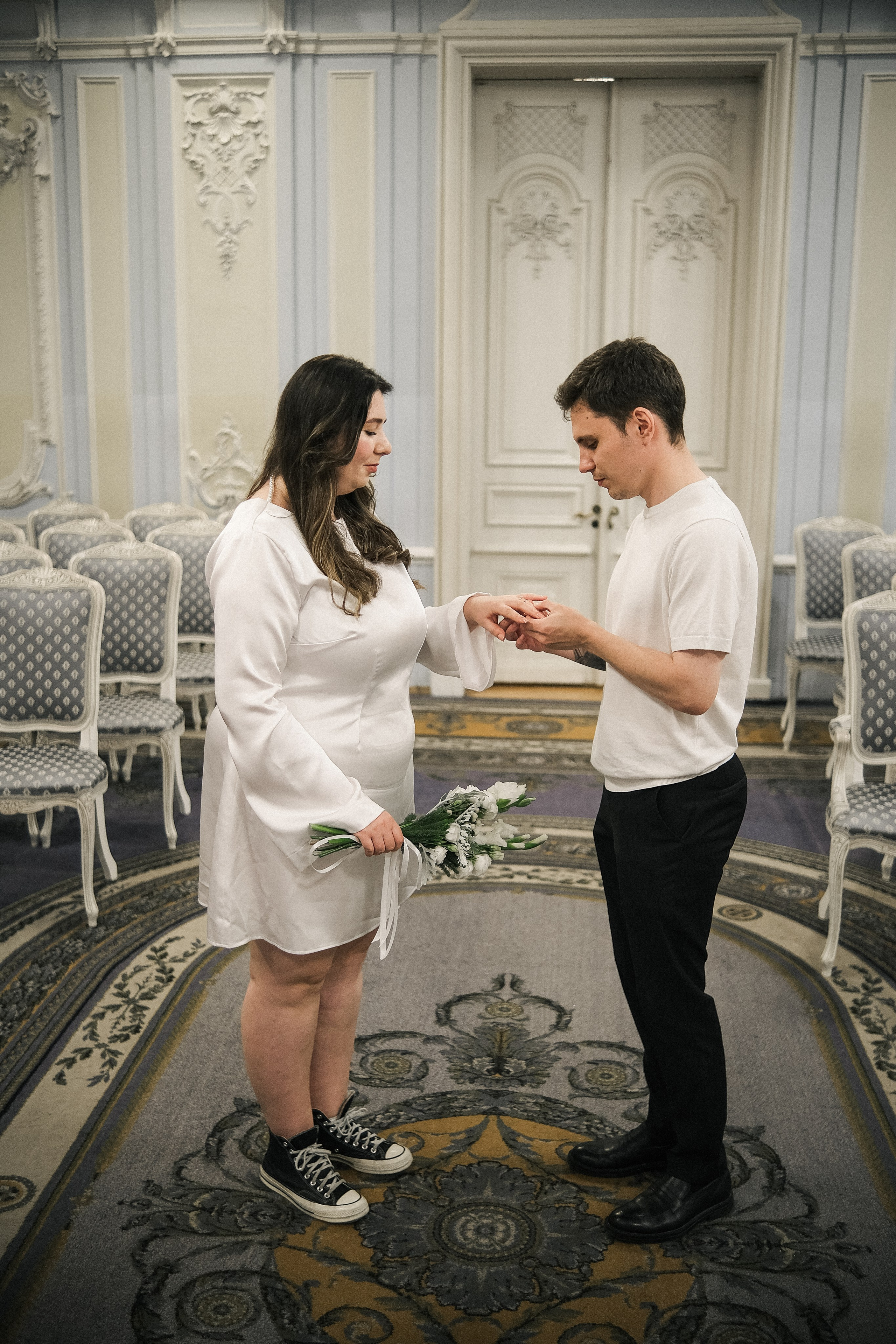 Лилит & Влад ДБ2. Phdkvmr.ru