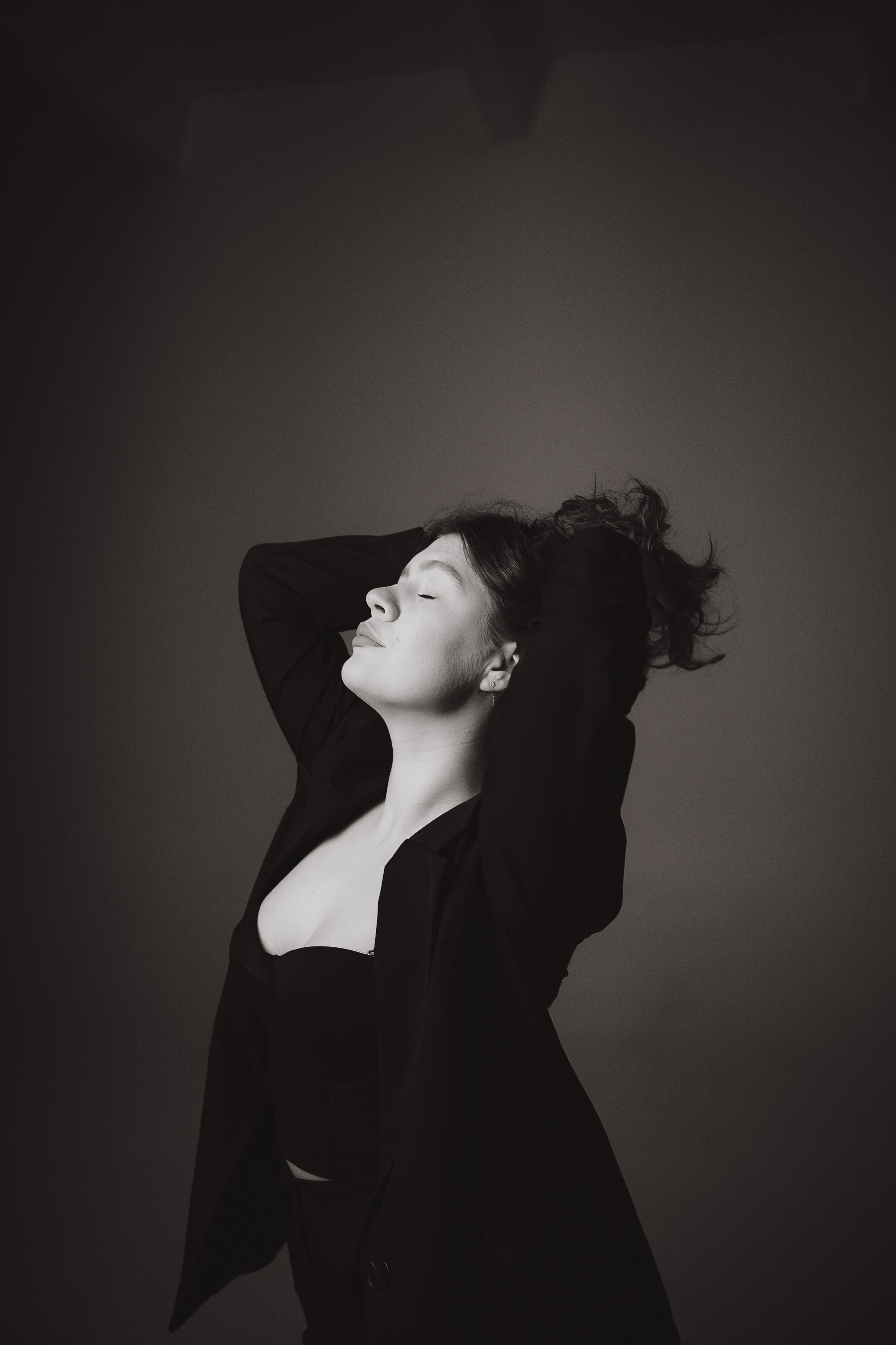 Настя МСК. Phdkvmr.ru