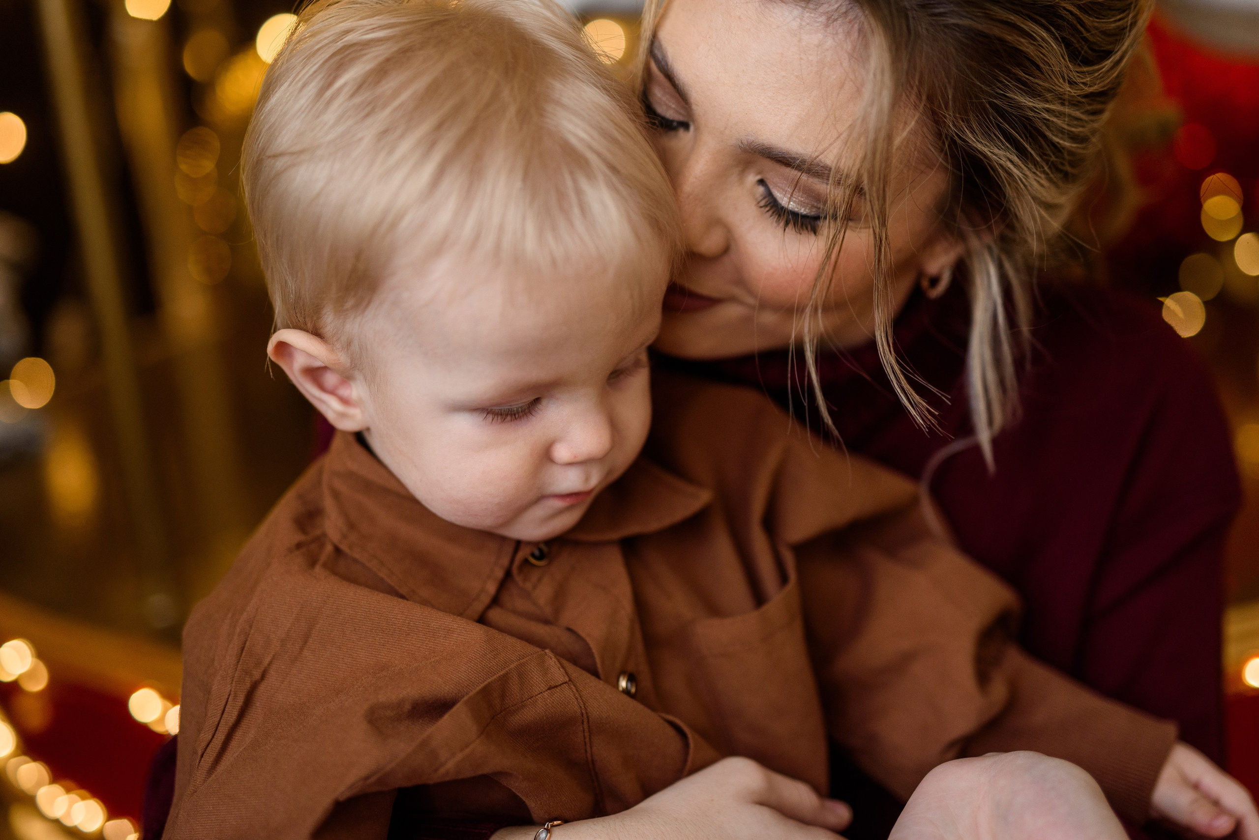 Фотограф Шарыпово