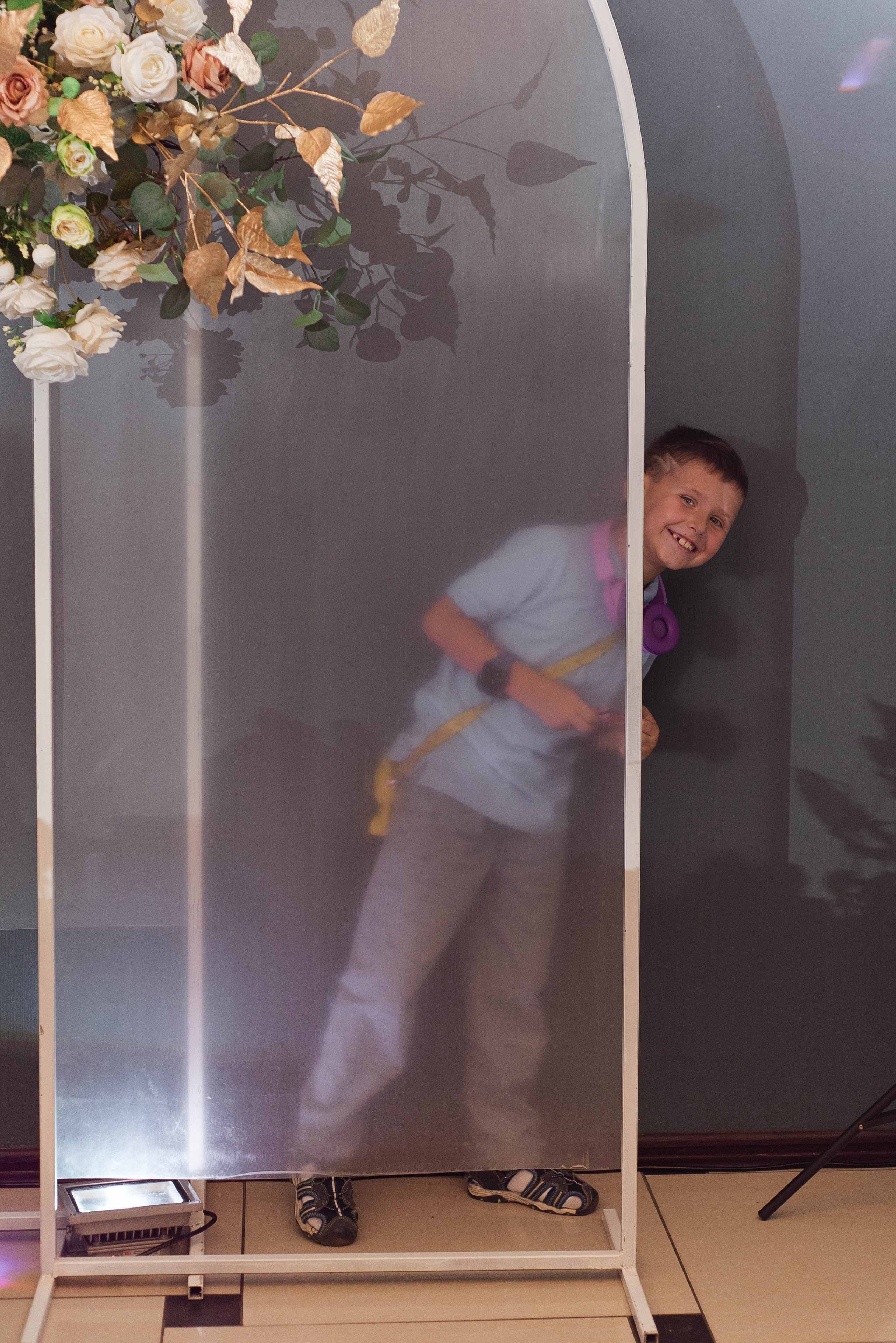 Илья и Евгения. Свадебный и семейный фотограф Яна Стражева. Волгоград, Москва