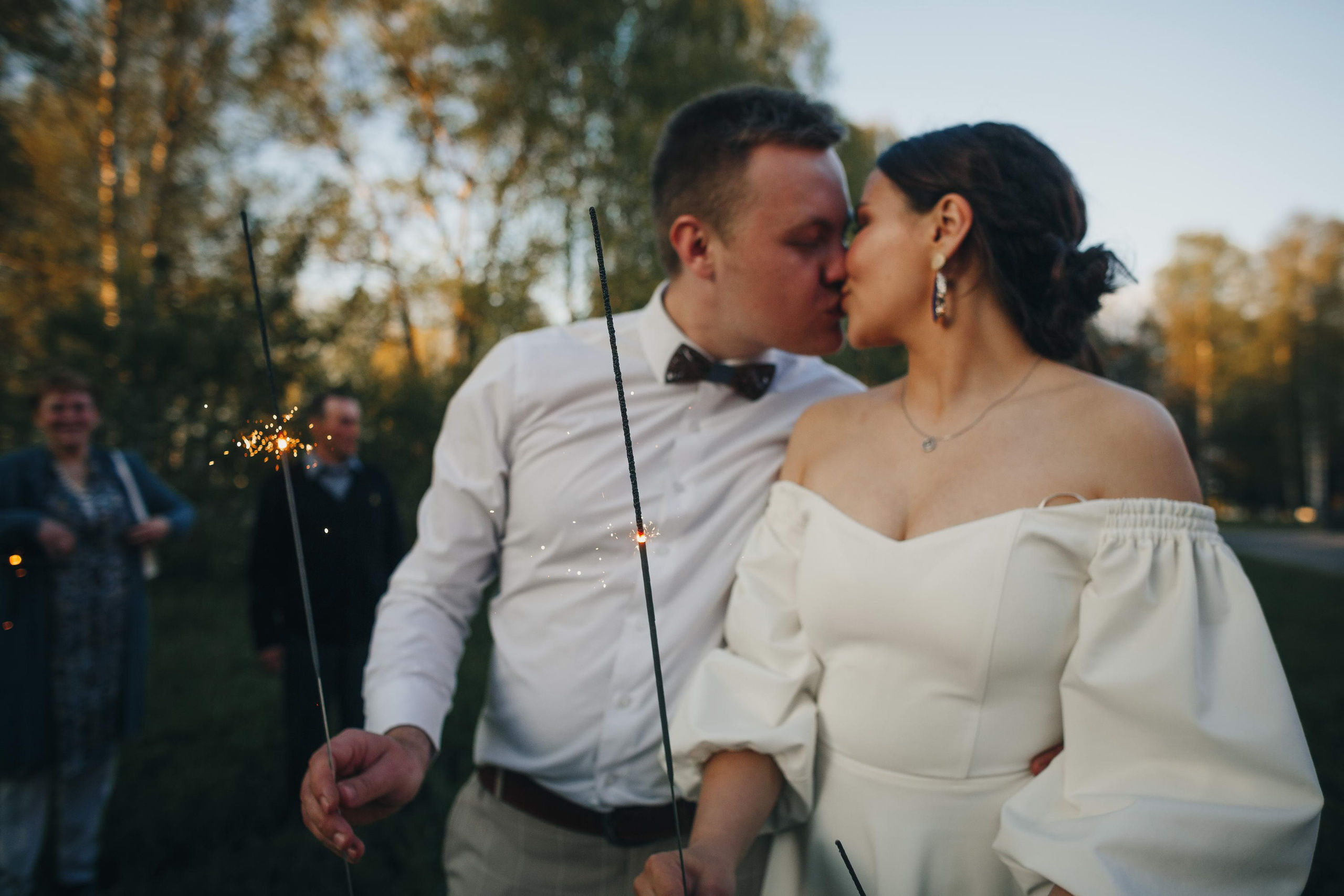 Свадьба в Лодейном Поле. Свадебный фотограф Игорь Брундасов 8PHOTO на свадьбу венчание загс СПб