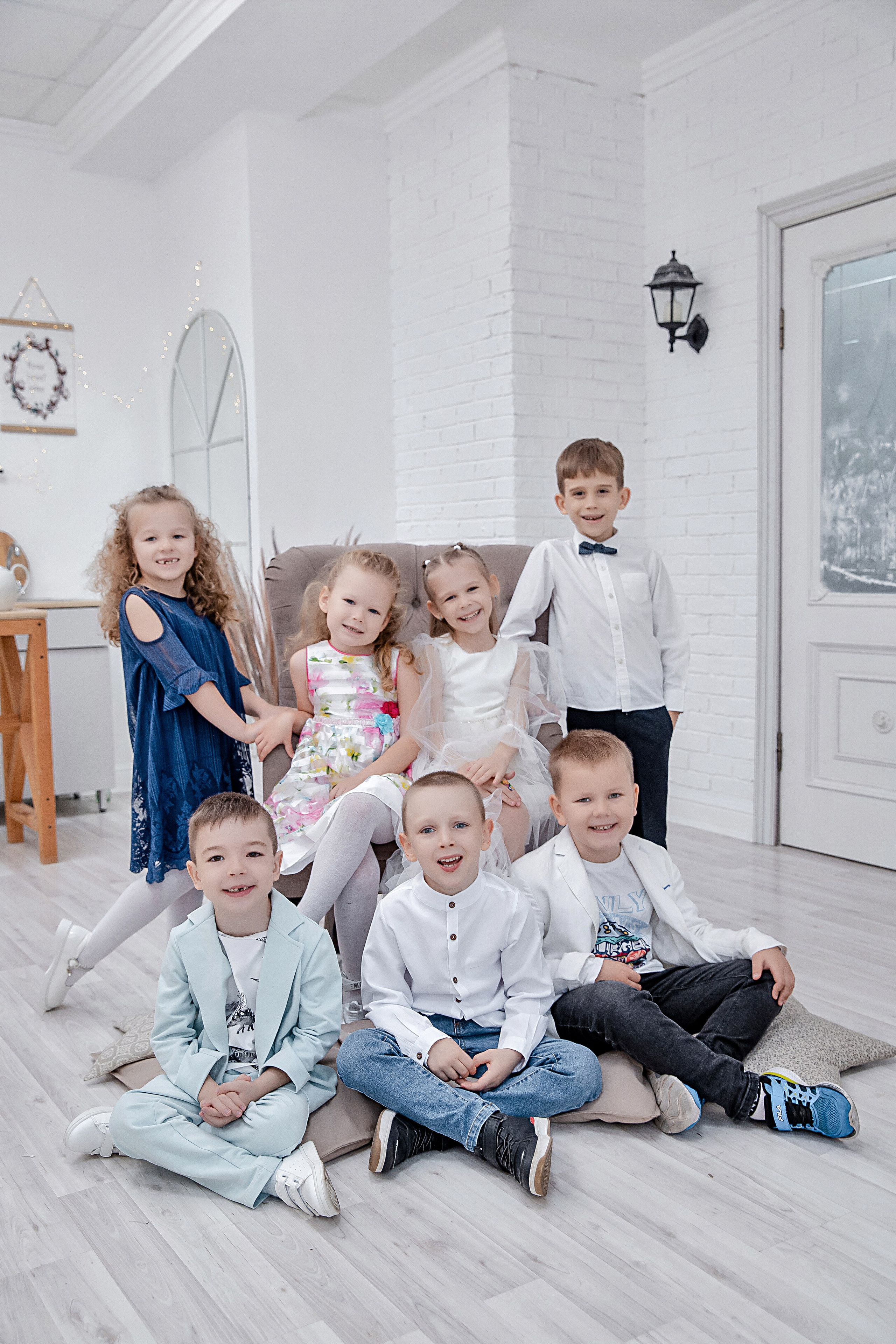 Альбомы для детских садов. Современные Выпускные Альбомы в Ростове-на-Дону