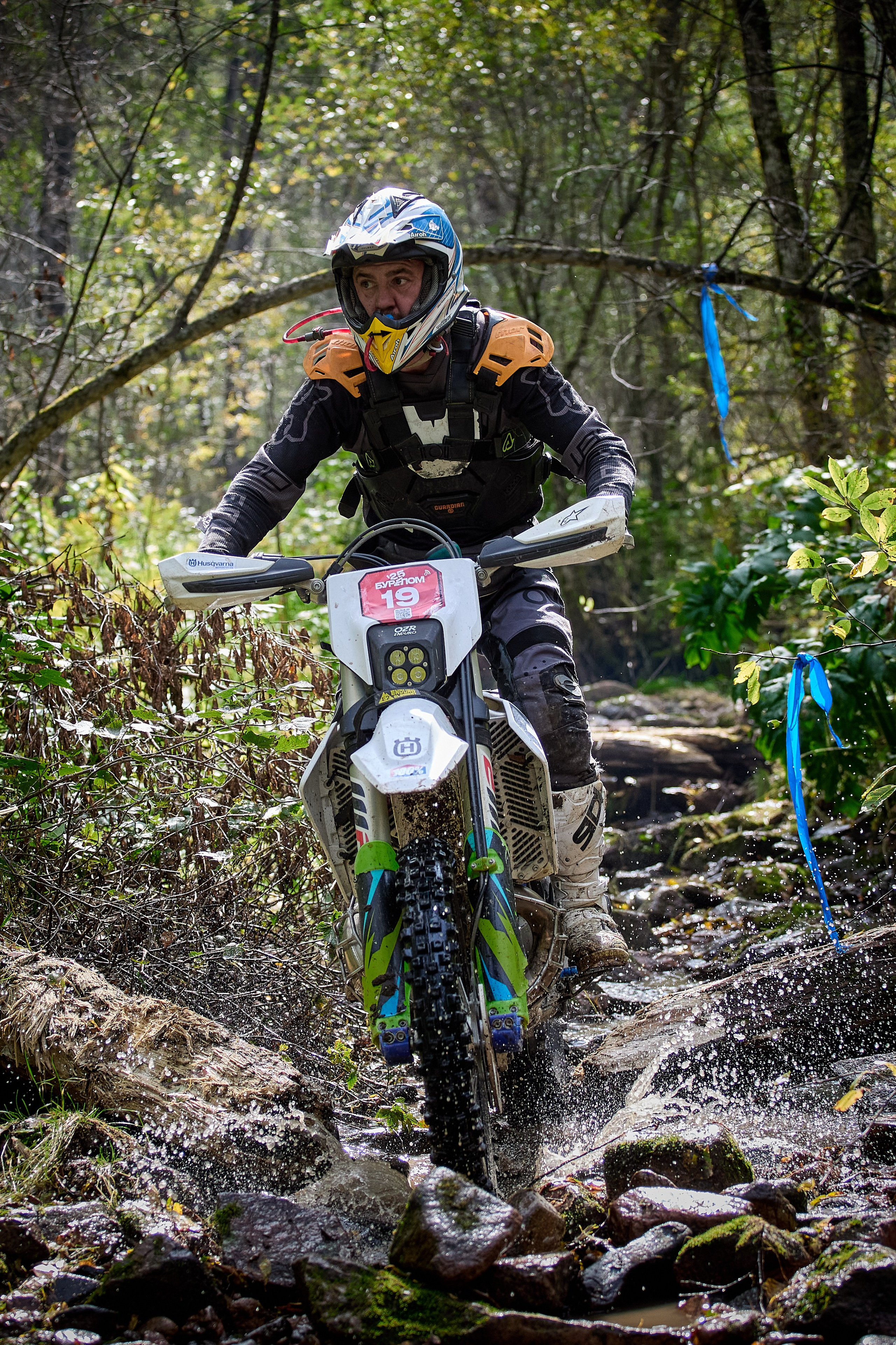 БУРЕЛОМ 2025 чемпионат Сибири по Эндуро. Фотограф Москва Concerts photo / Fashion photо