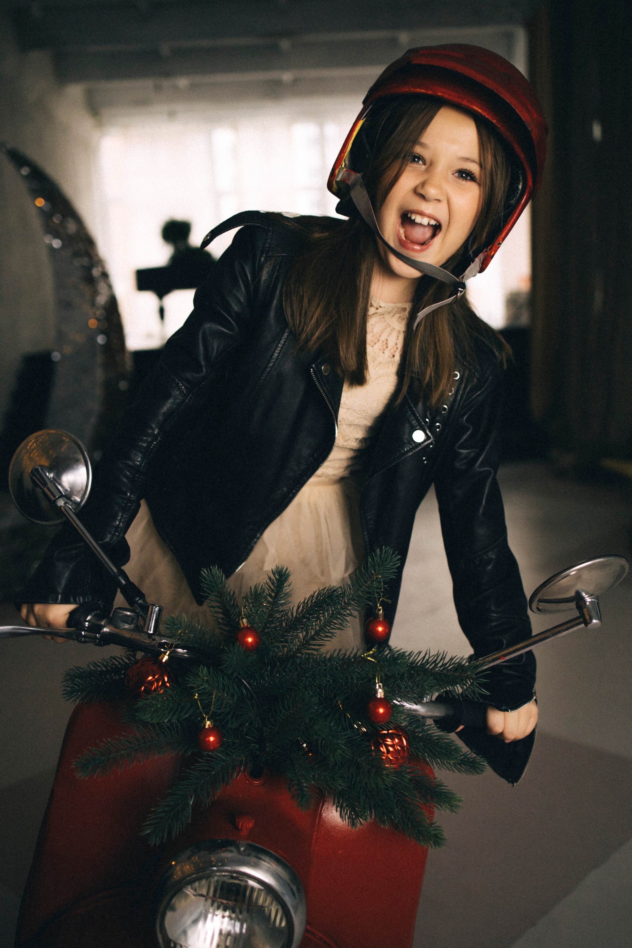 Дети. Фотограф в Екатеринбурге Ольга Дорогина