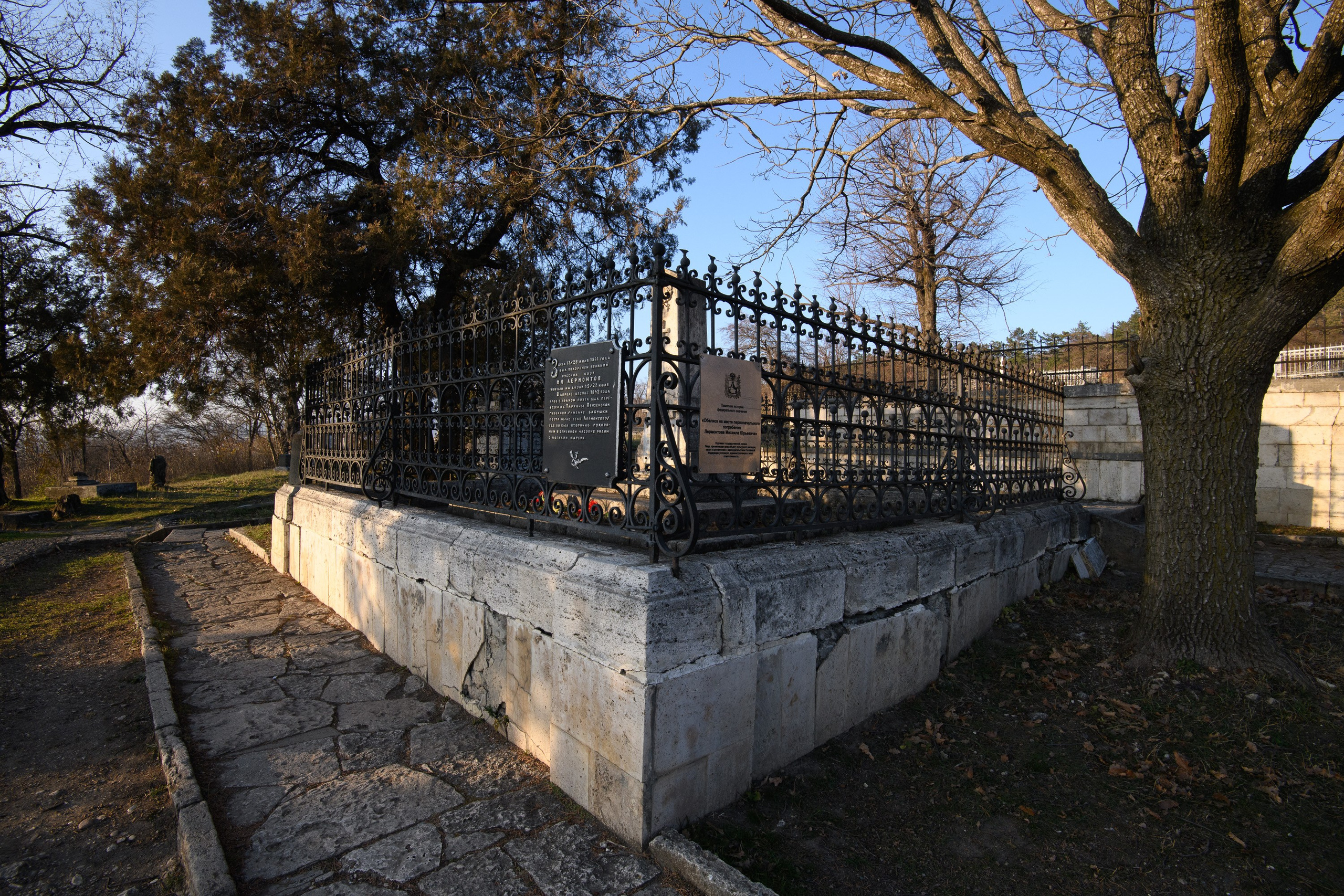 Пятигорск. Профессиональная фотосъемка. Ростов-на-Дону