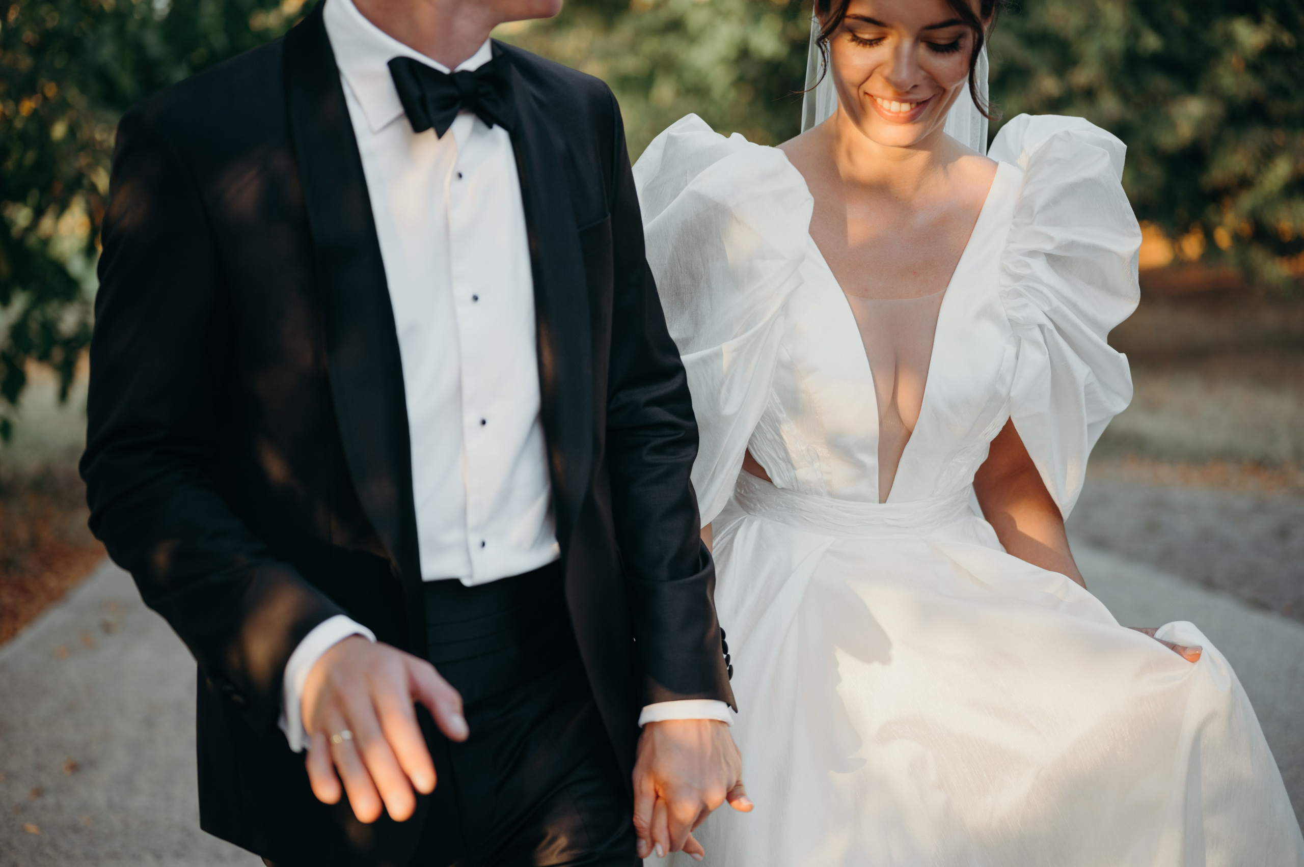 Max & Anna. Агентство по организации мероприятий