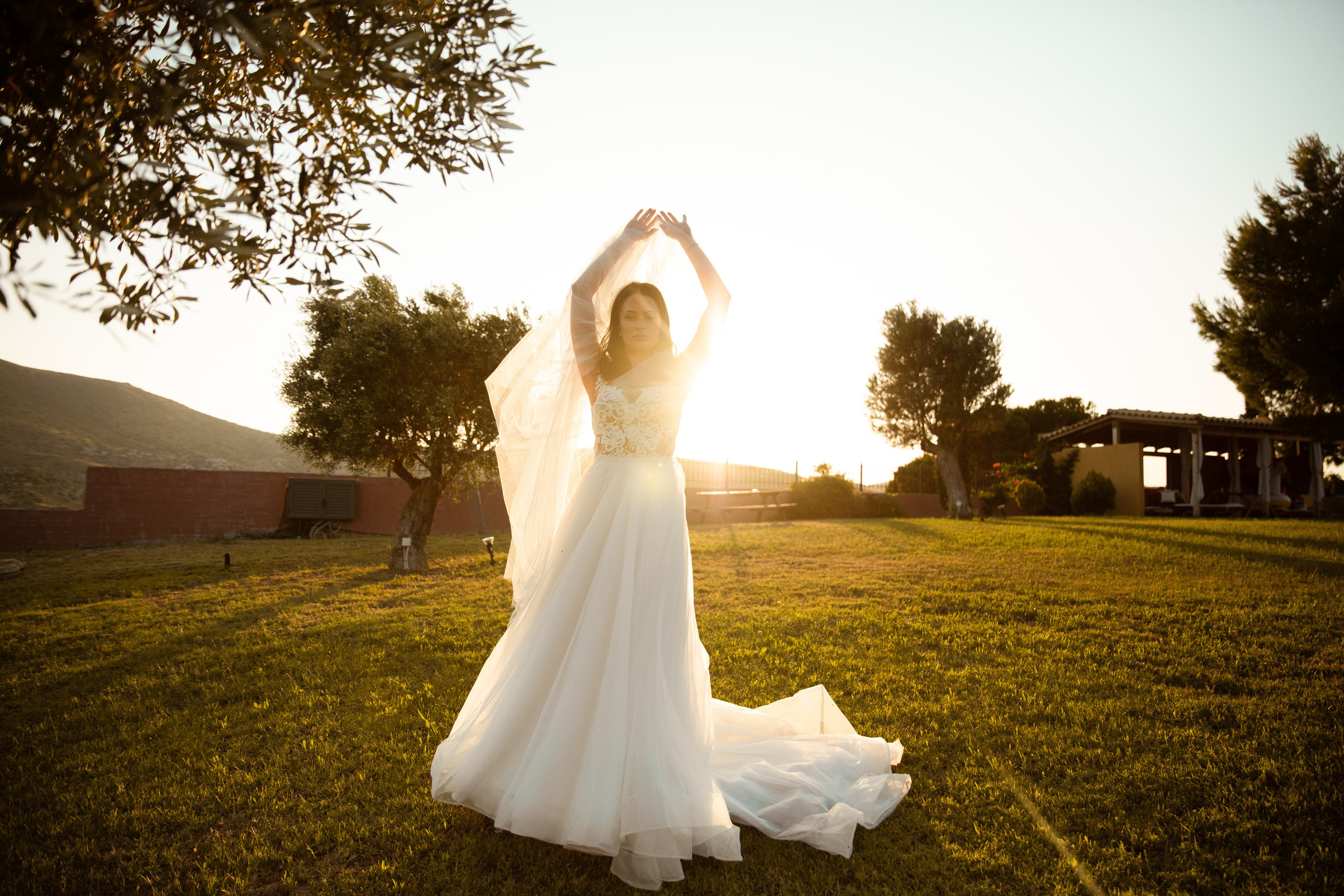 Максим & Ксения. Агентство по организации мероприятий