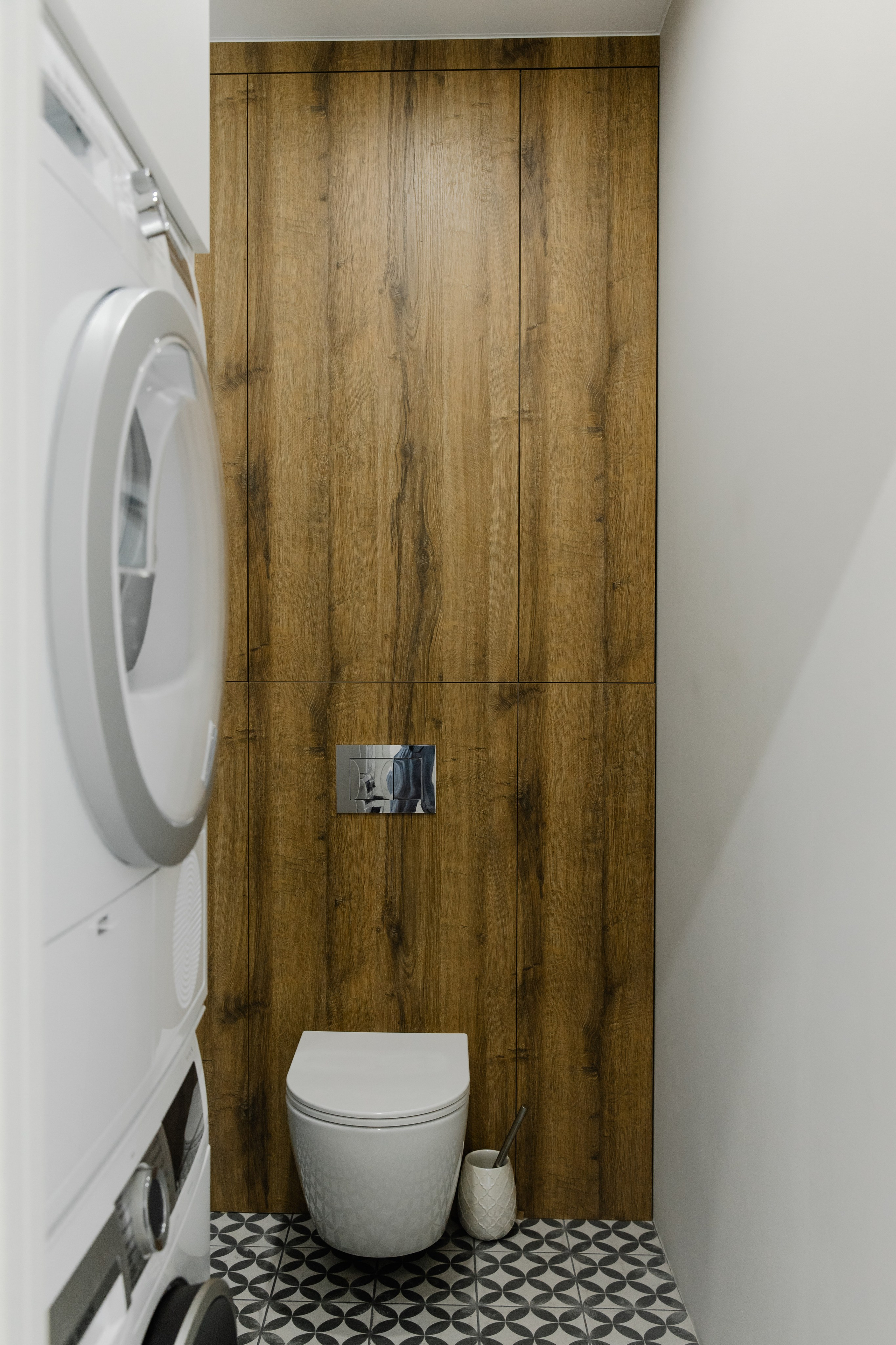 ИНТЕРЬЕРНАЯ СЪЁМКА. Аня Нагайцева фотограф в Томске, семьи, портреты, контент