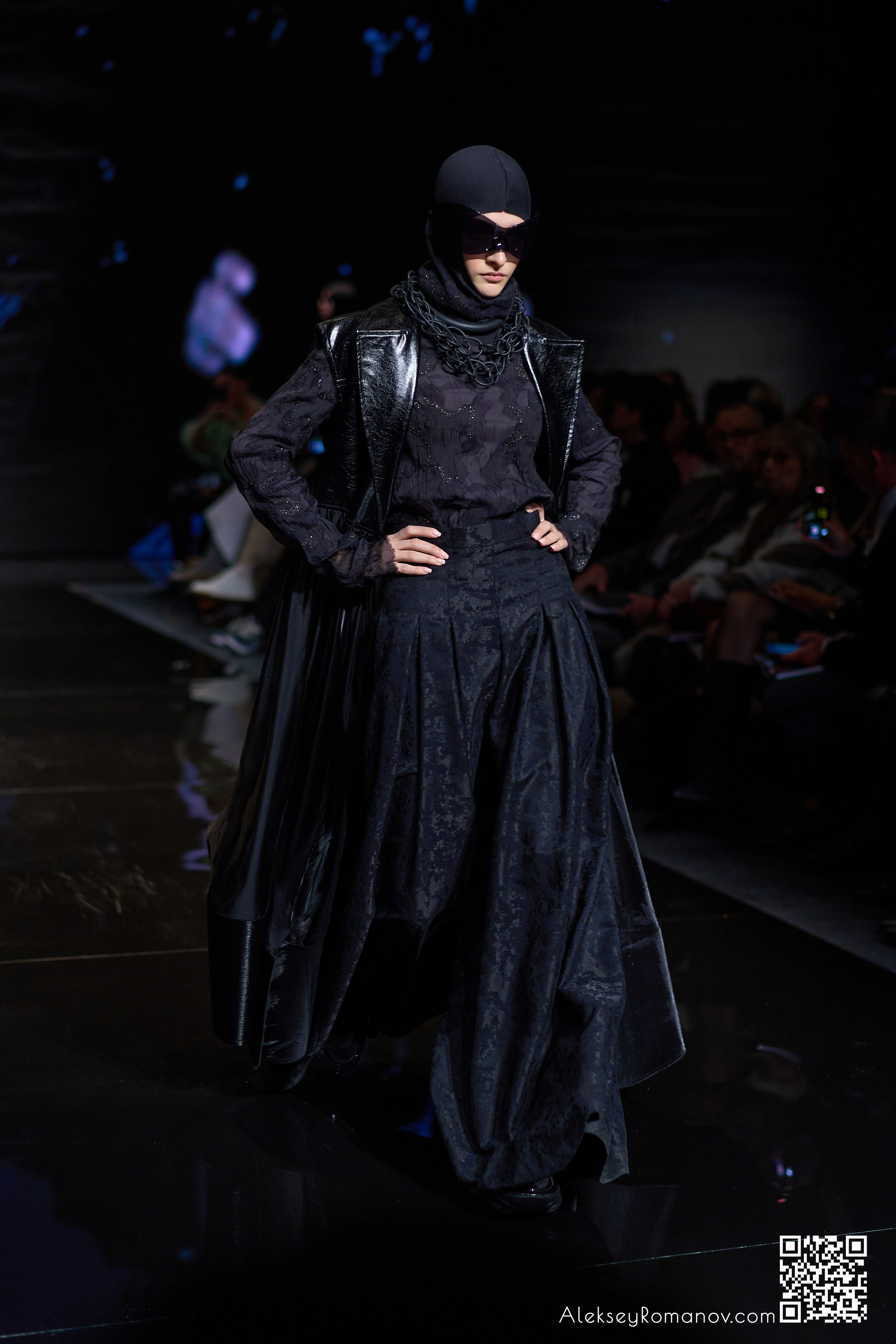 MARGA. Алексей Романов фотограф Санкт-Петербург, фотокурсы, фотошкола