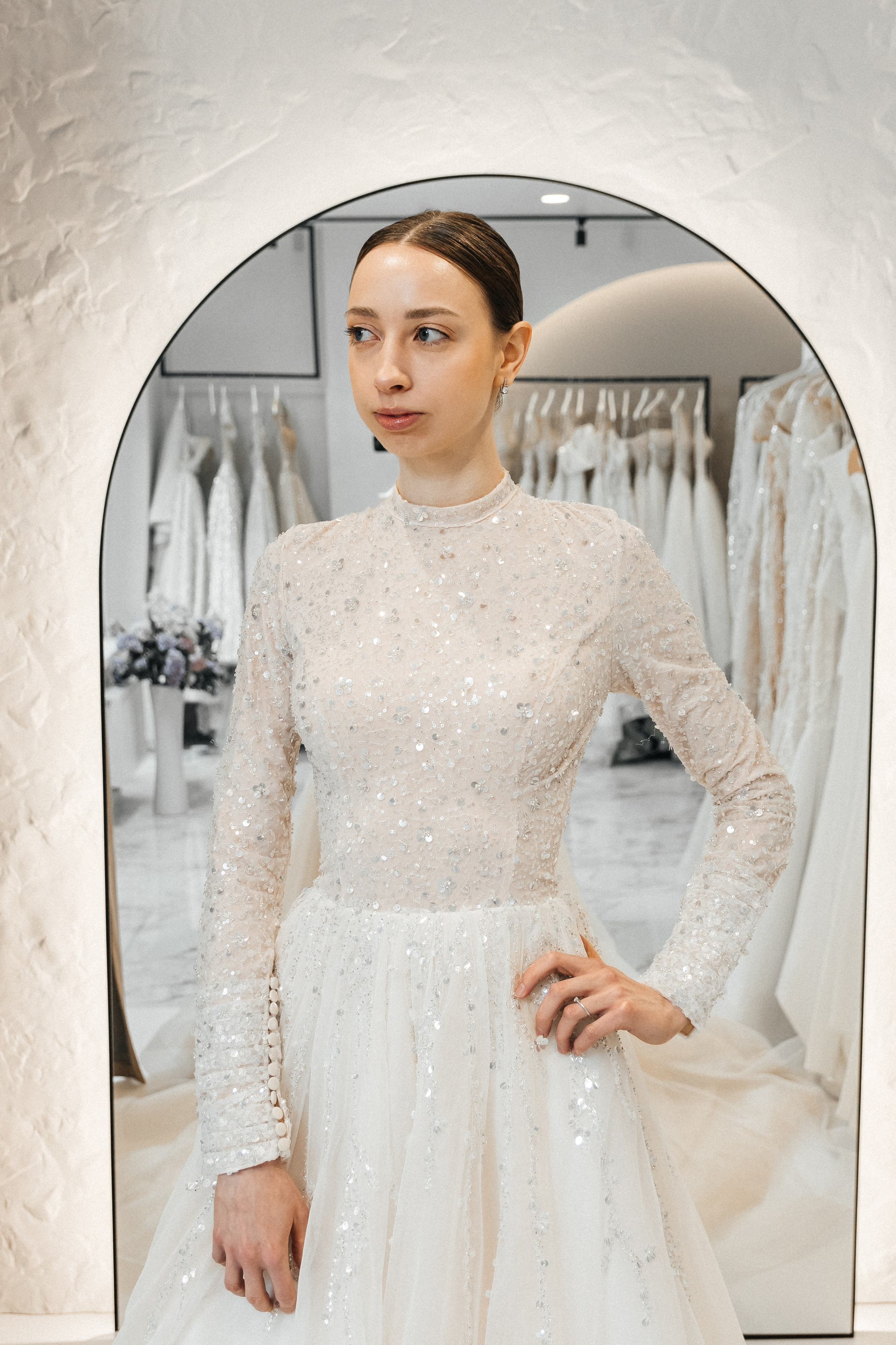 White-hall.by. Свадебный фотограф Минск, Фаниполь, Беларусь Кирилл Напреев