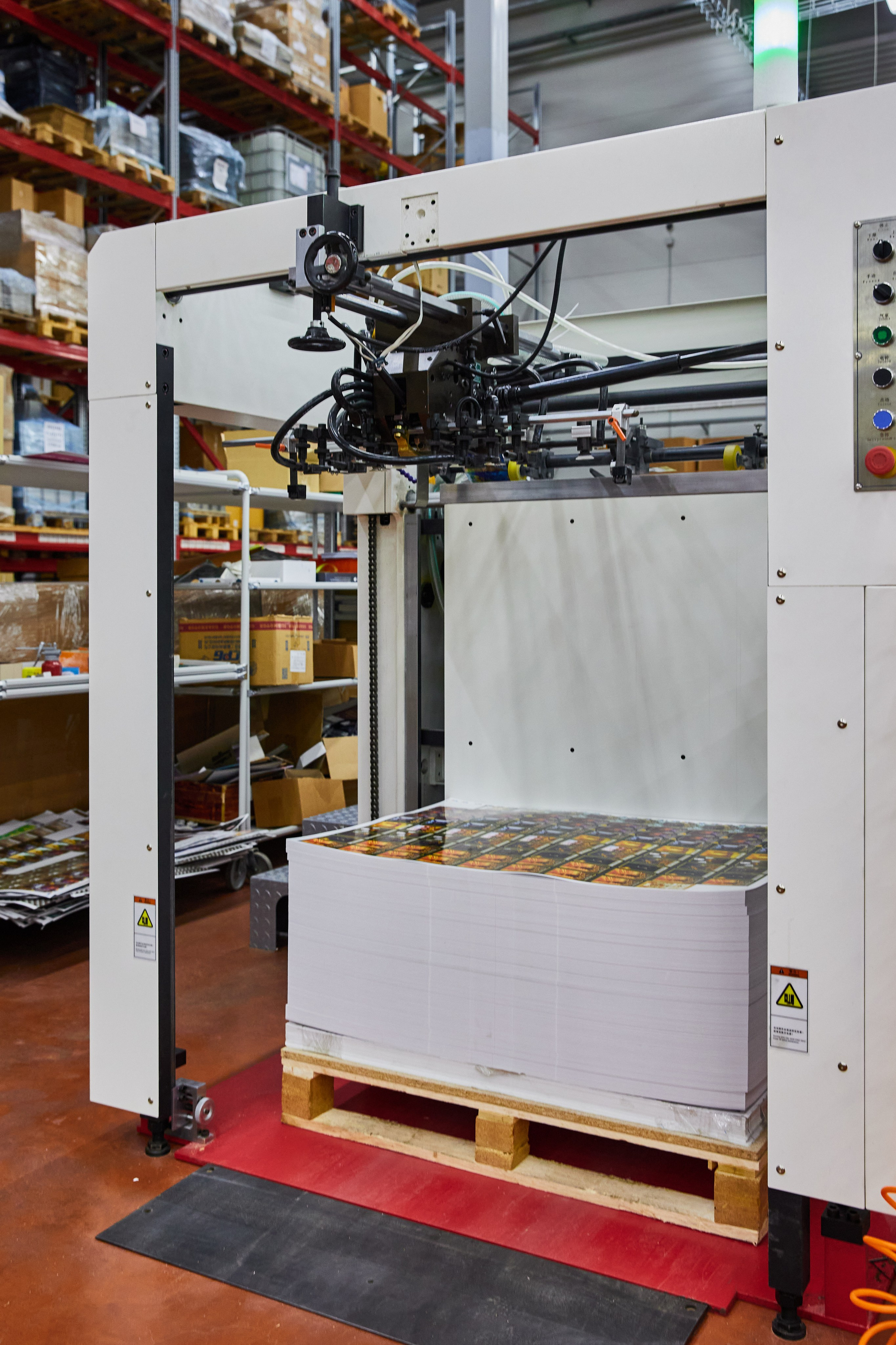 Super wave. Фотограф Александра Иванова