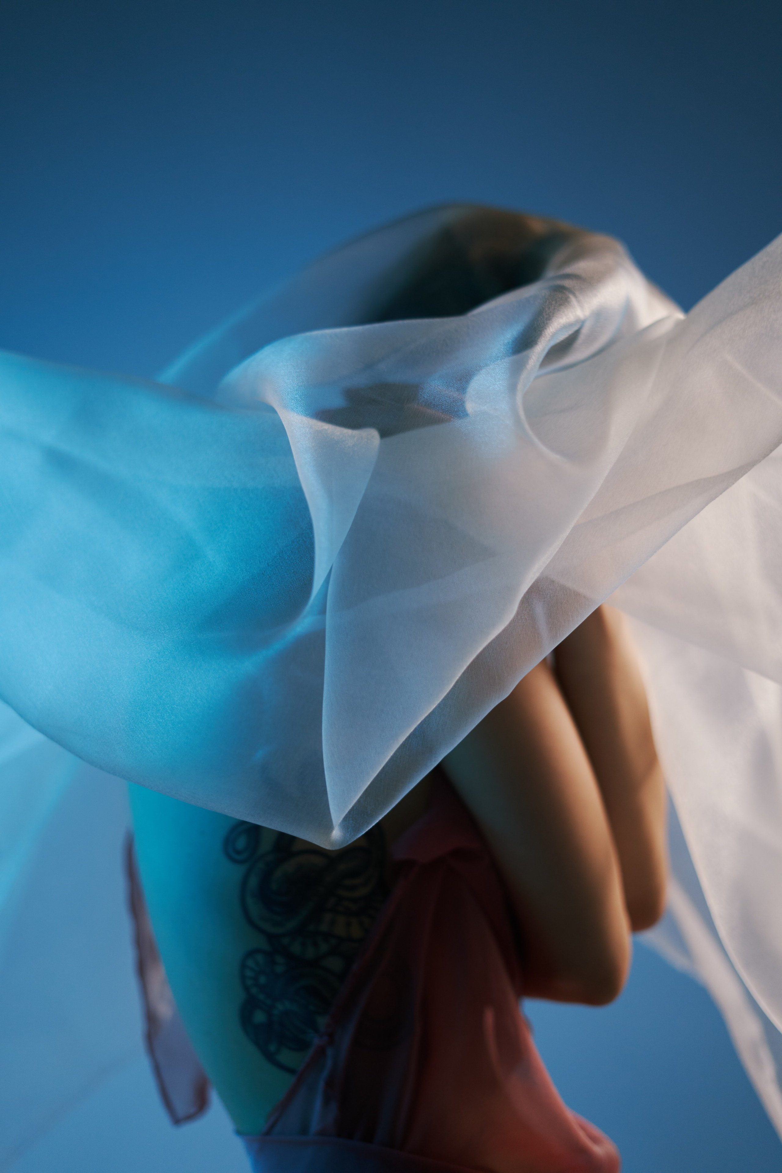 Евгения. Фотограф в Нижнем Новгороде Невоструева Анна