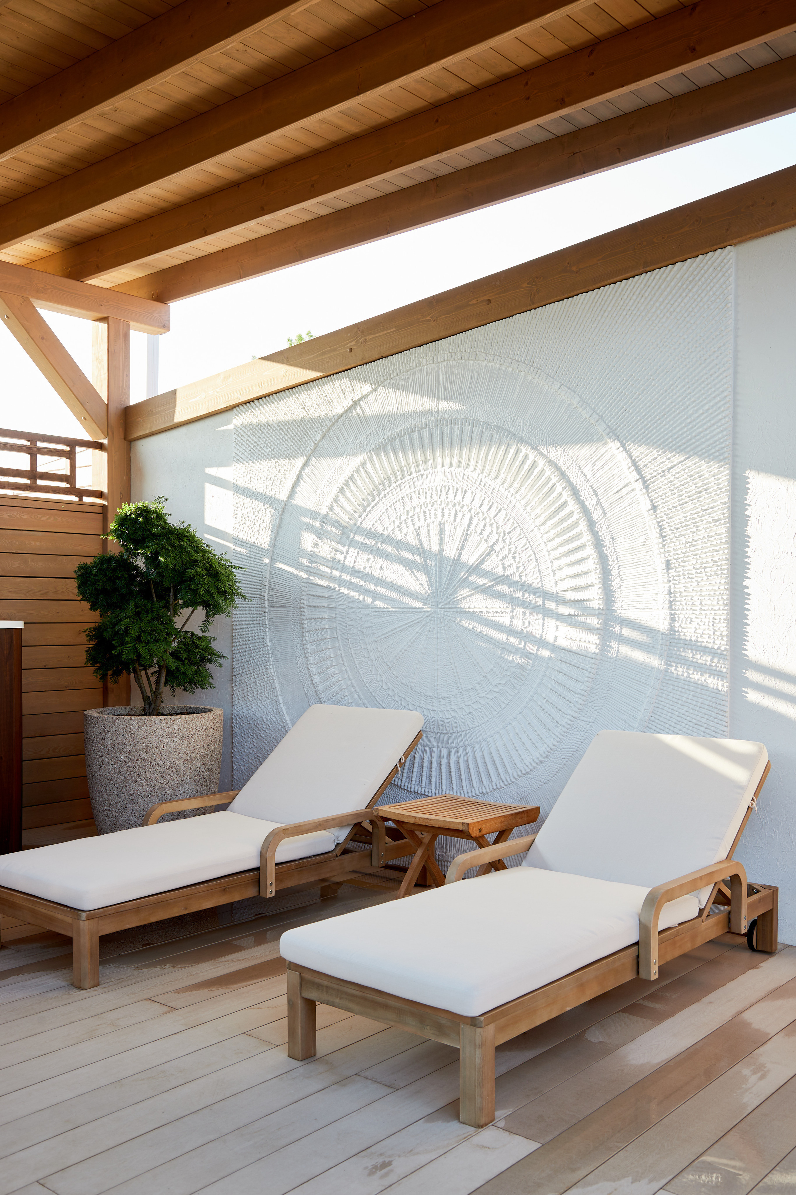 Реализованный проект частного СПА в марокканском стиле дизайнера Елены Алтуниной. Интерьерный фотограф Краснодар. Галина Ладыгина