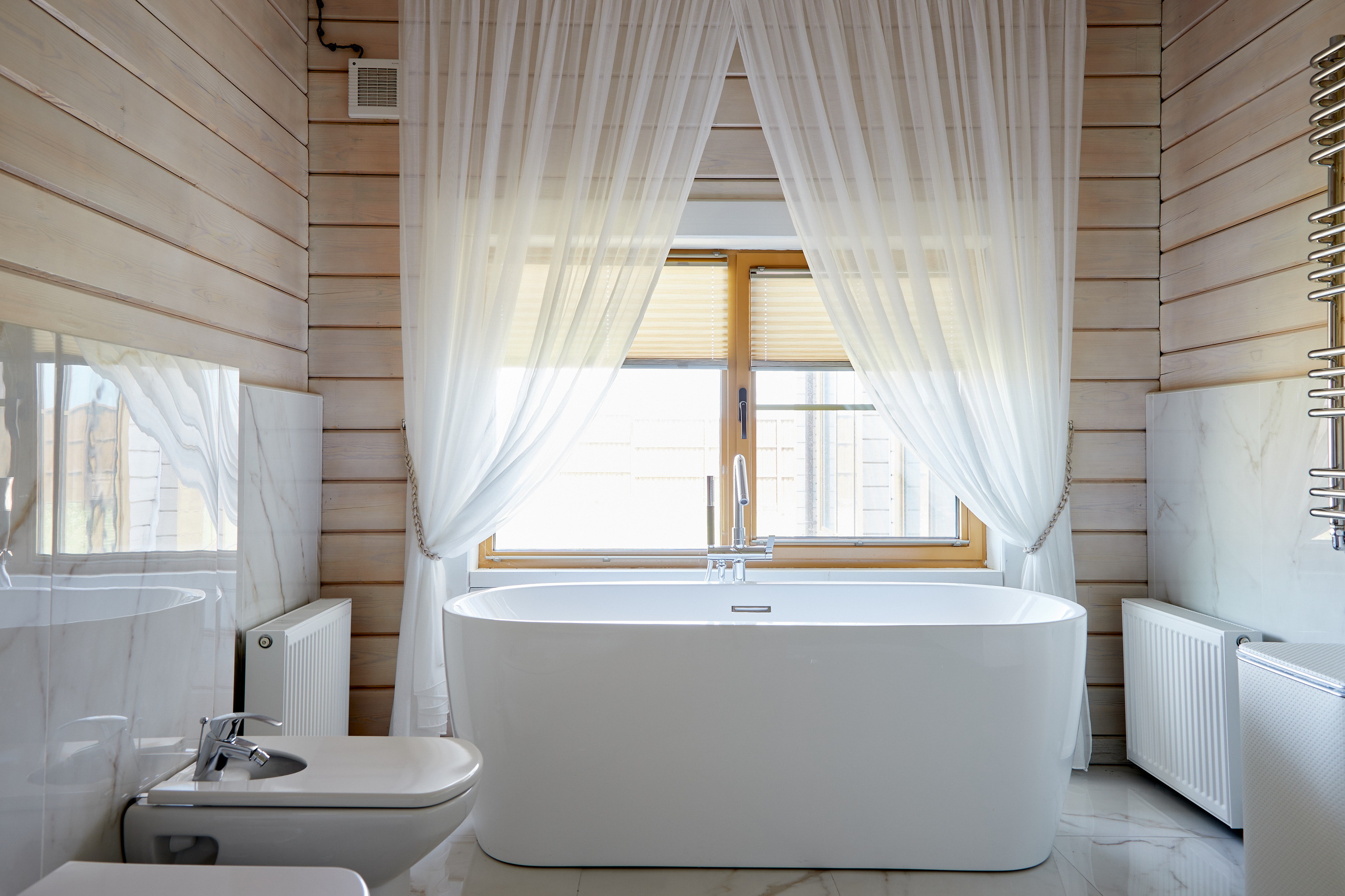 Дом на берегу моря — Кучугуры. Интерьерный фотограф Краснодар. Галина Ладыгина