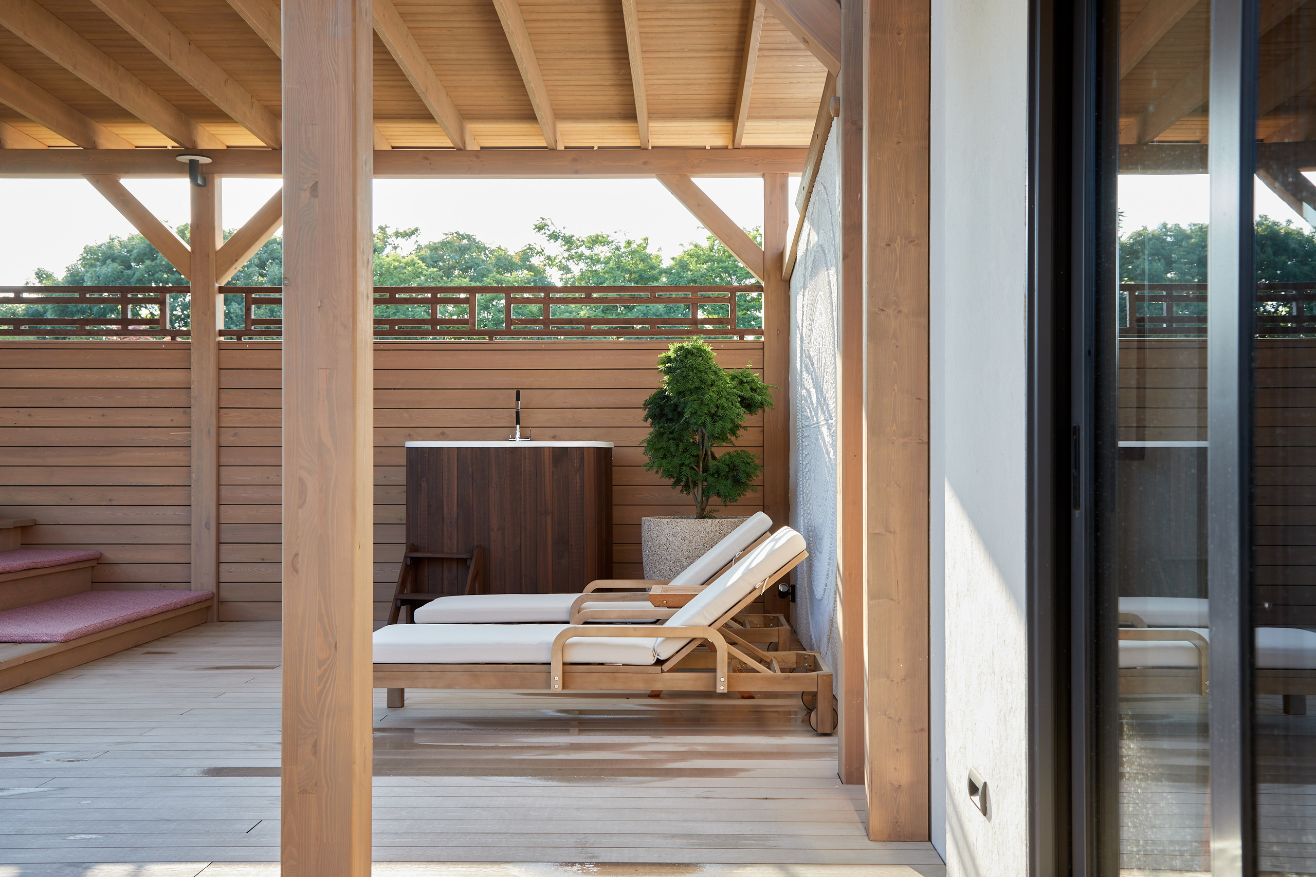 Реализованный проект частного СПА в марокканском стиле дизайнера Елены Алтуниной. Интерьерный фотограф Краснодар. Галина Ладыгина