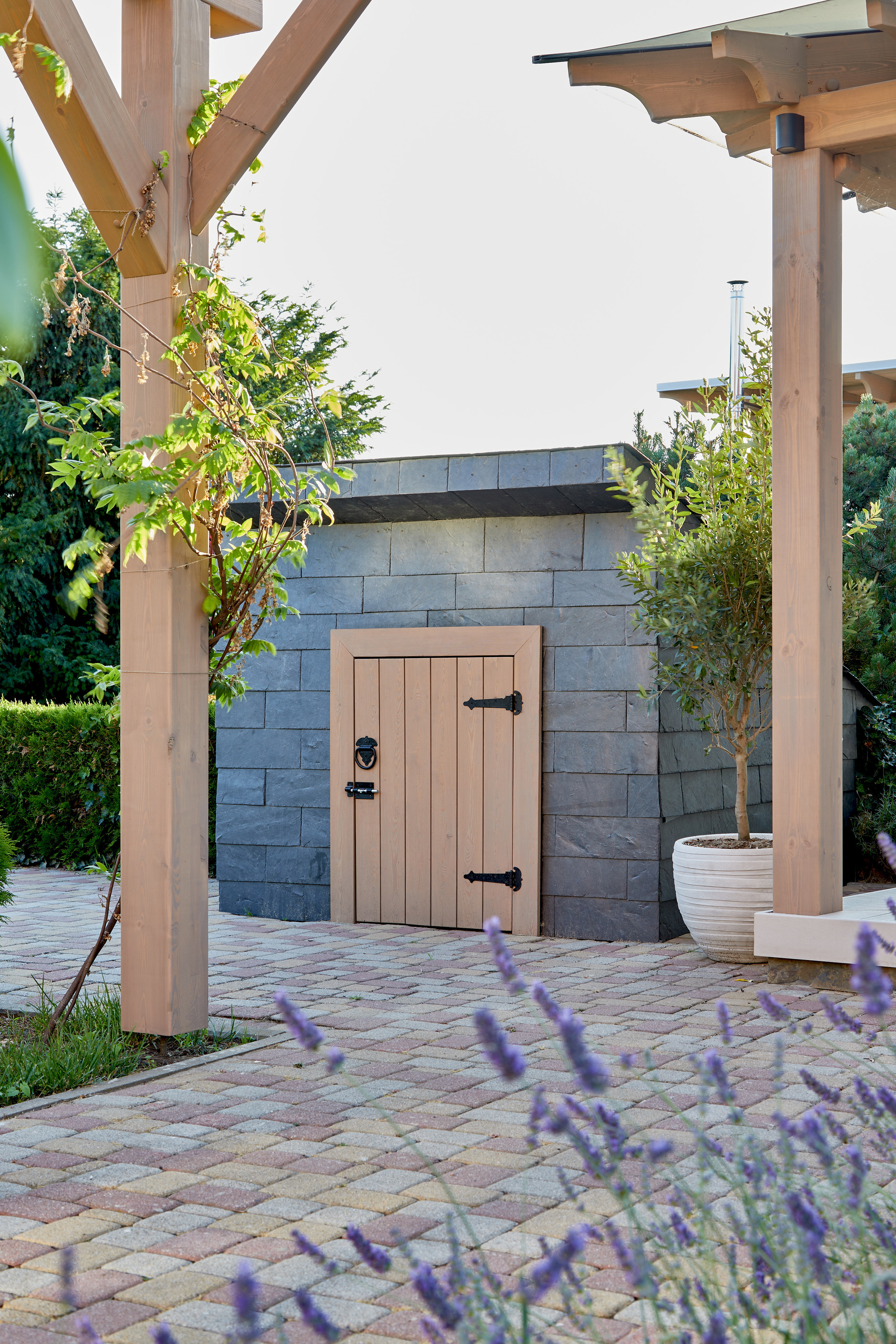 Реализованный проект частного СПА в марокканском стиле дизайнера Елены Алтуниной. Интерьерный фотограф Краснодар. Галина Ладыгина