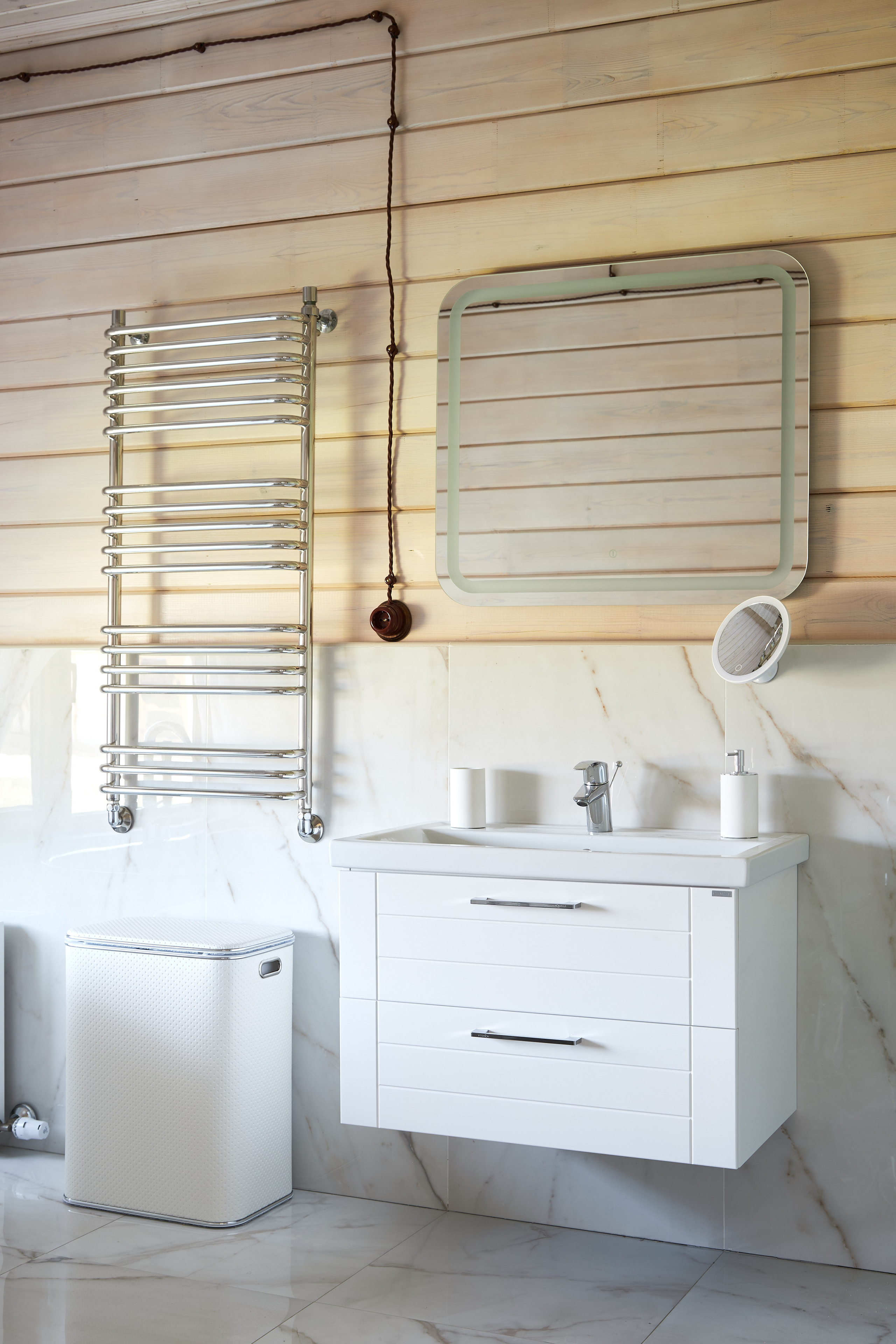 Дом на берегу моря — Кучугуры. Интерьерный фотограф Краснодар. Галина Ладыгина