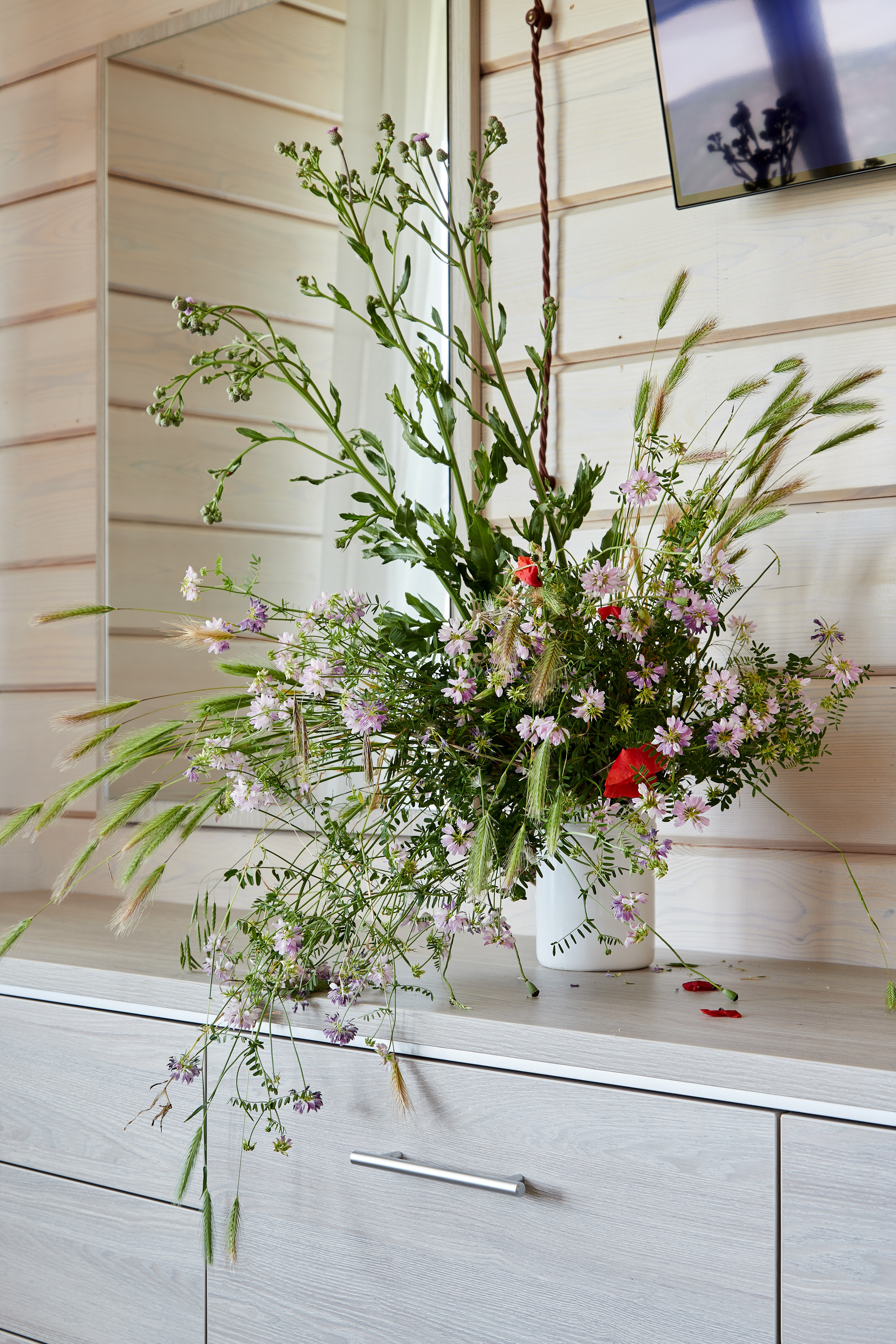 Дом на берегу моря — Кучугуры. Интерьерный фотограф Краснодар. Галина Ладыгина