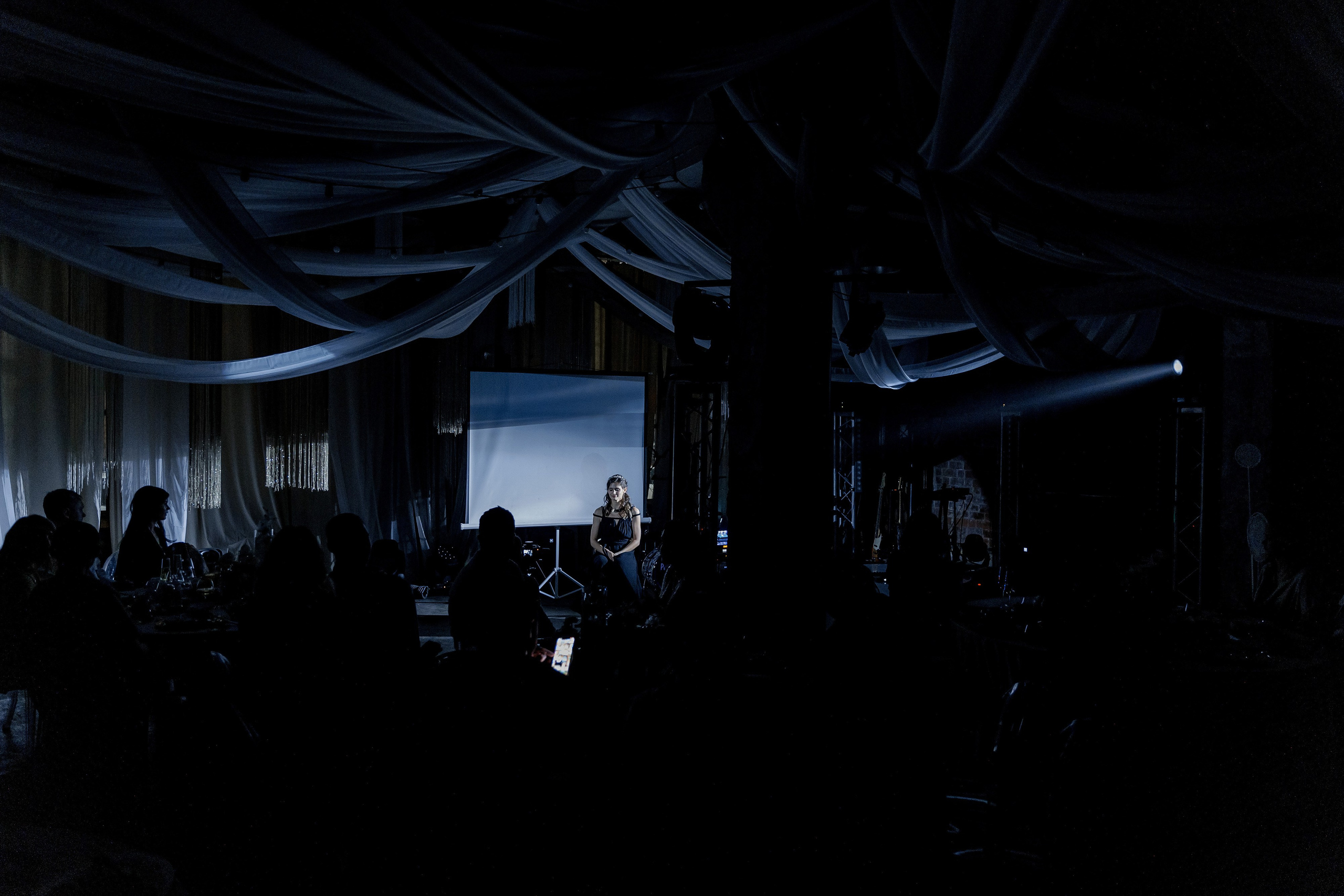 День Рождения Екатерины. Свадебный фотограф в Иркутске Сапаров Александр