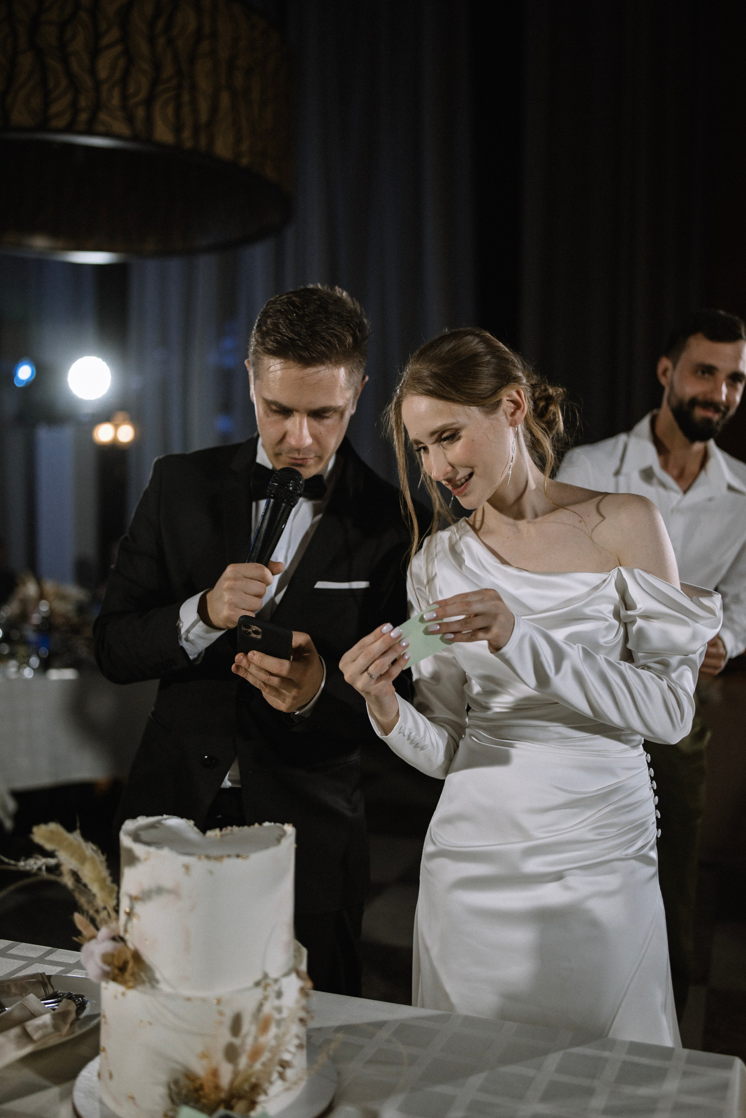 Виктор и Ксения. Сан Ремо. Фотограф Костикова Анастасия Ростов-на-Дону