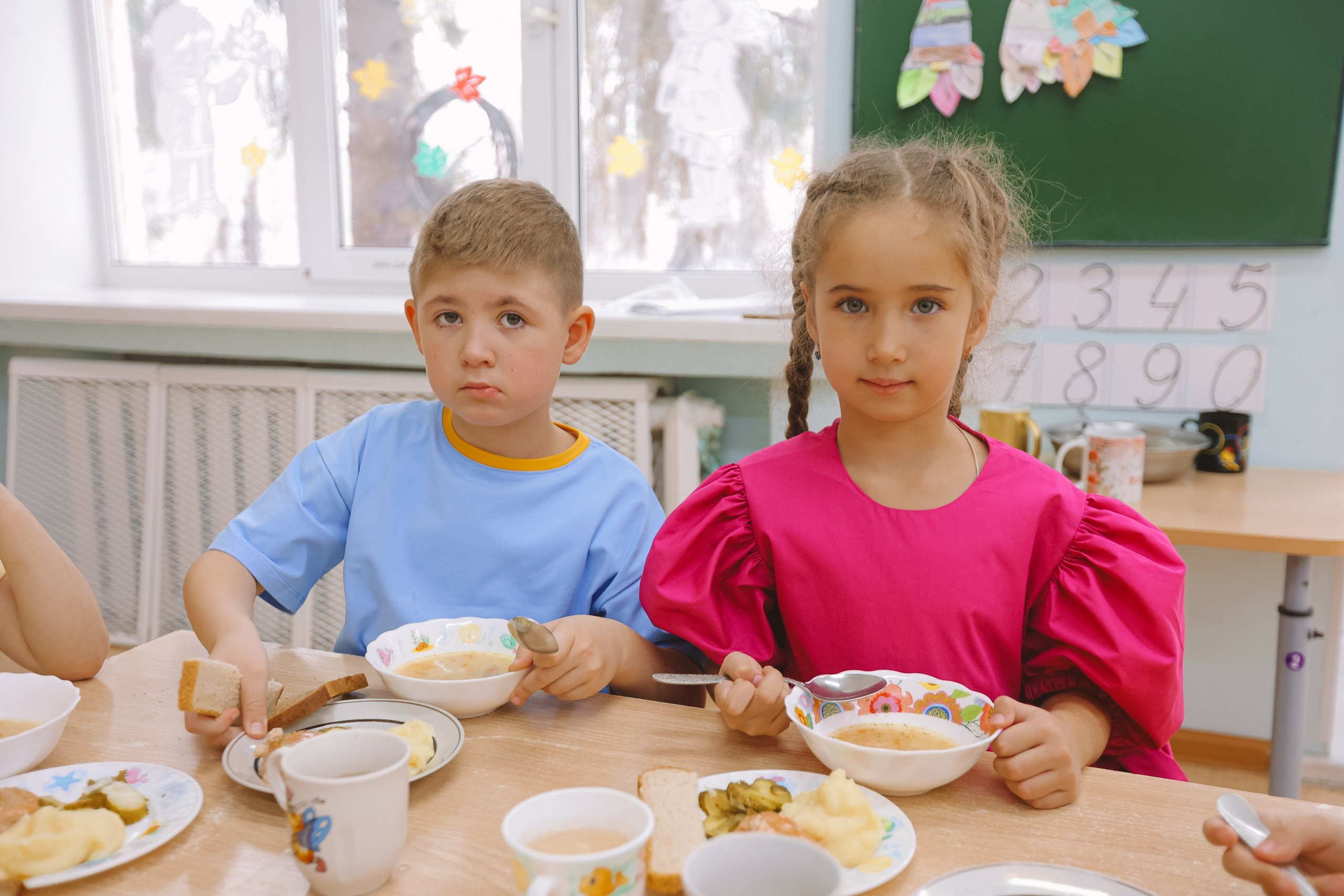 Один день на выпускную книгу. Семейный фотограф Тюмень, фотограф на роды Салмина Мария