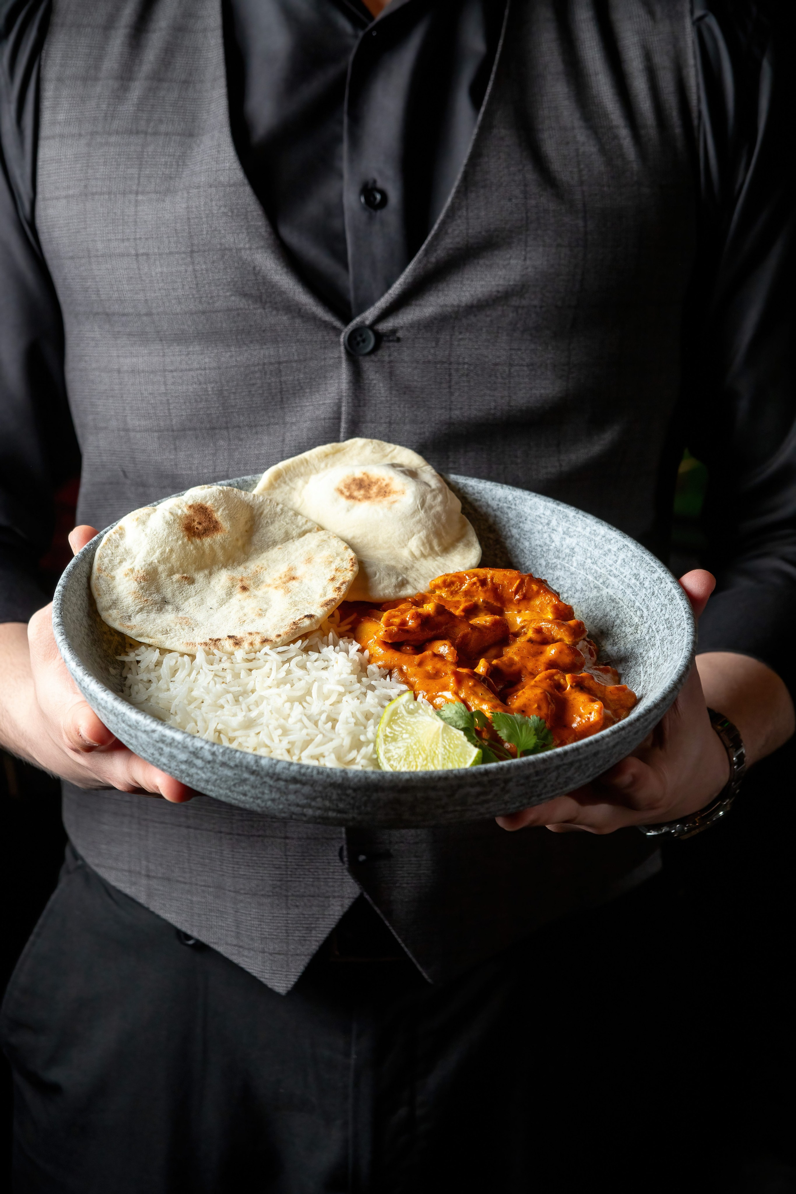 Food фотограф в Атырау. Фотограф в Атырау Максим Стадниченко