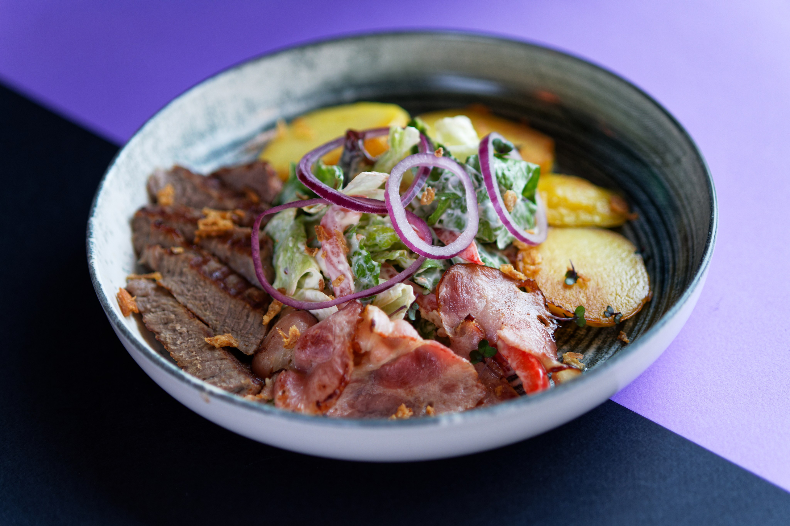 Foodphoto. Фотограф в городе Омске Константин Зоткин