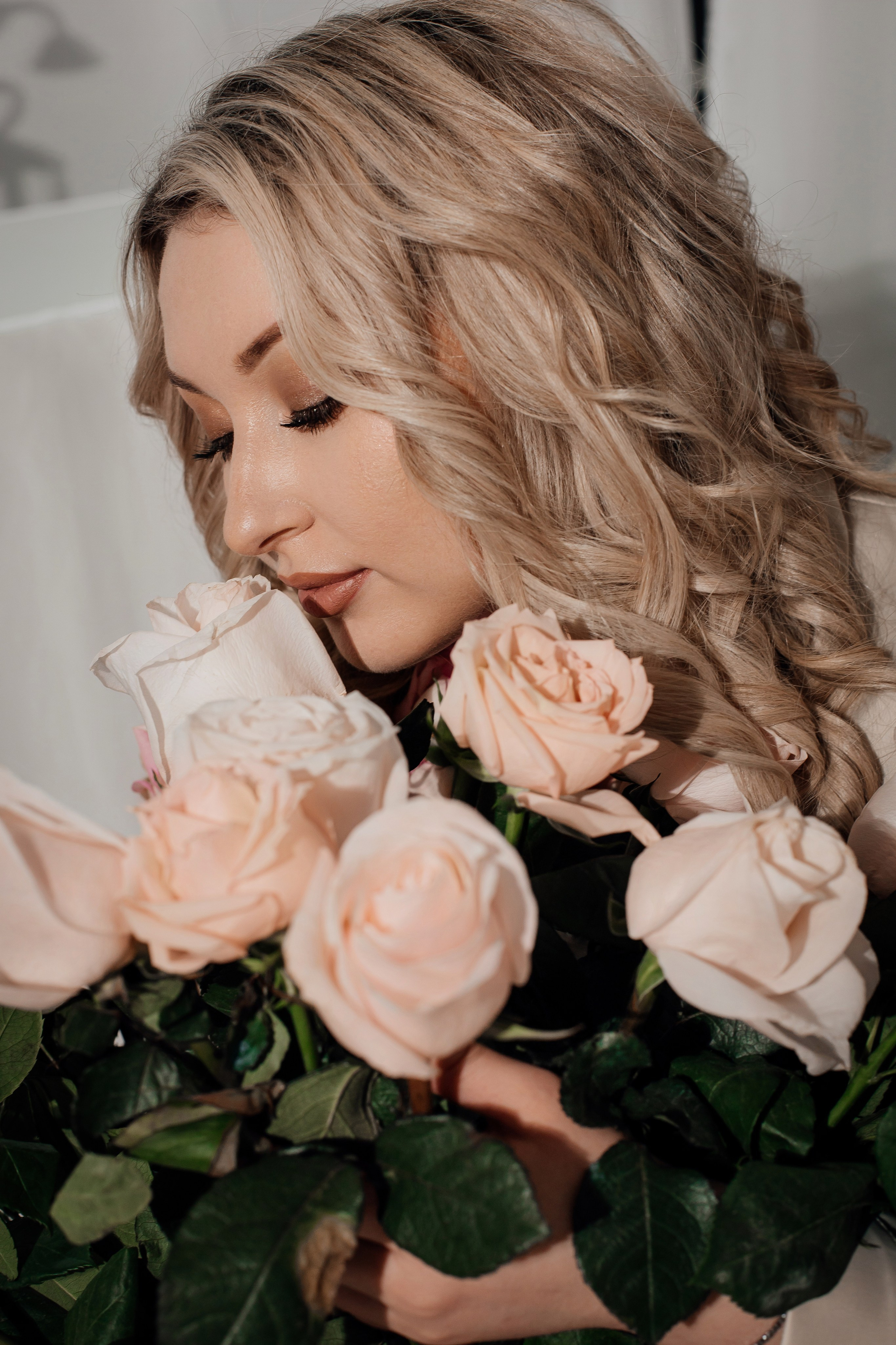 Фото день «Весна»