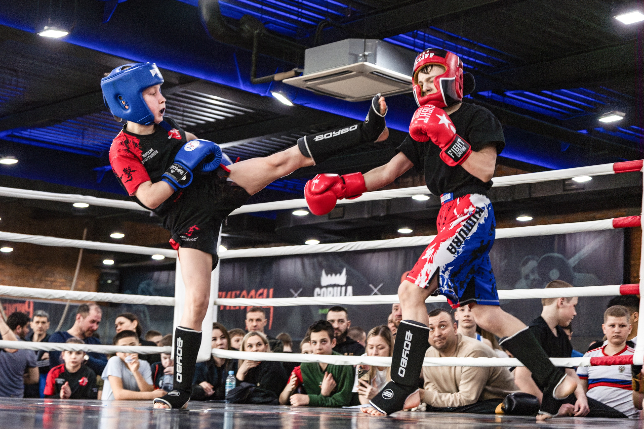 OCTAGON FIGHT IV | СК «Ратиборец». Репортажный фотограф Екатеринбург | Яркий, качественный репортаж | Концерты, клубы, репортаж, праздники, корпоративы