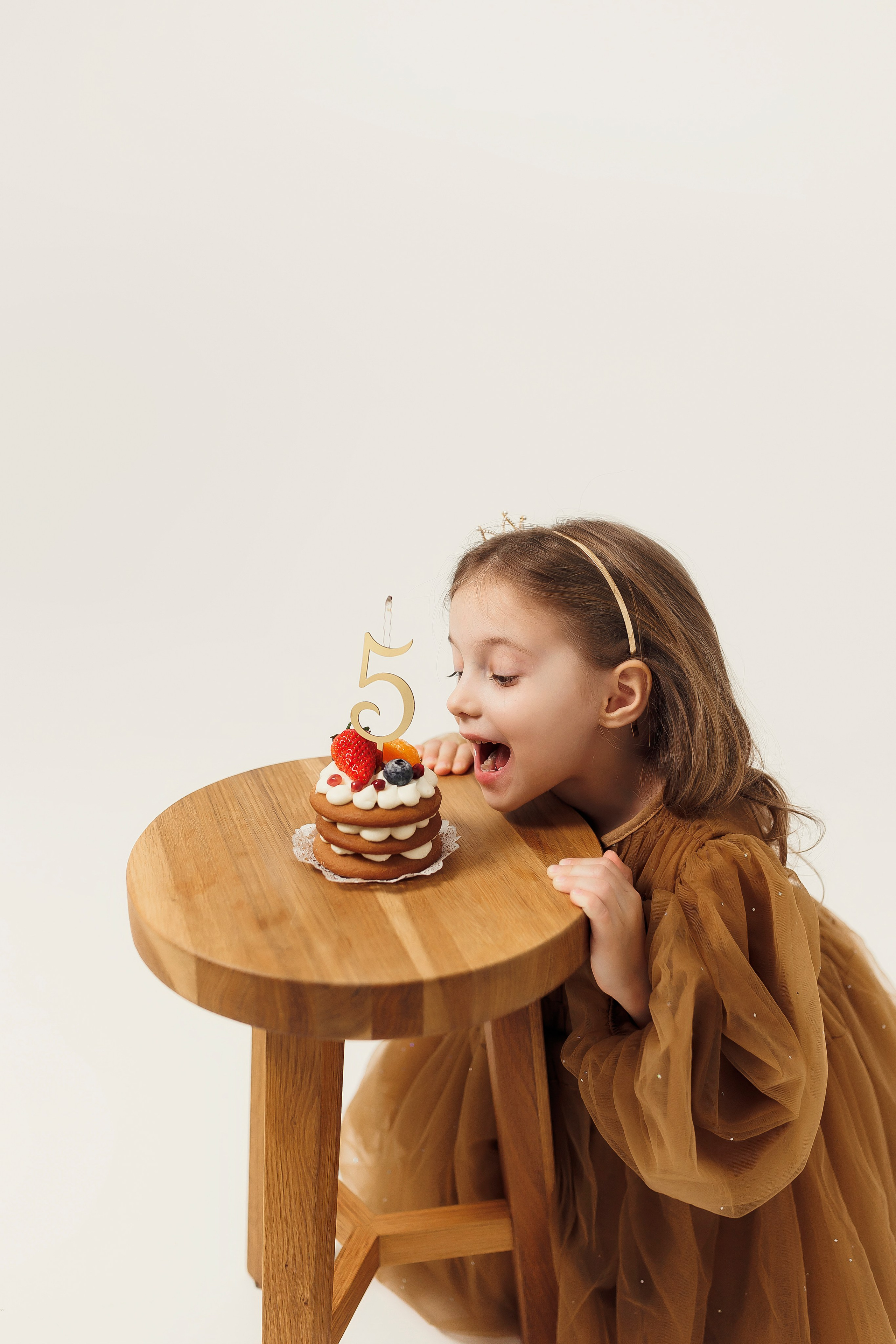 Детская. Семейный фотограф Аделина Юрина