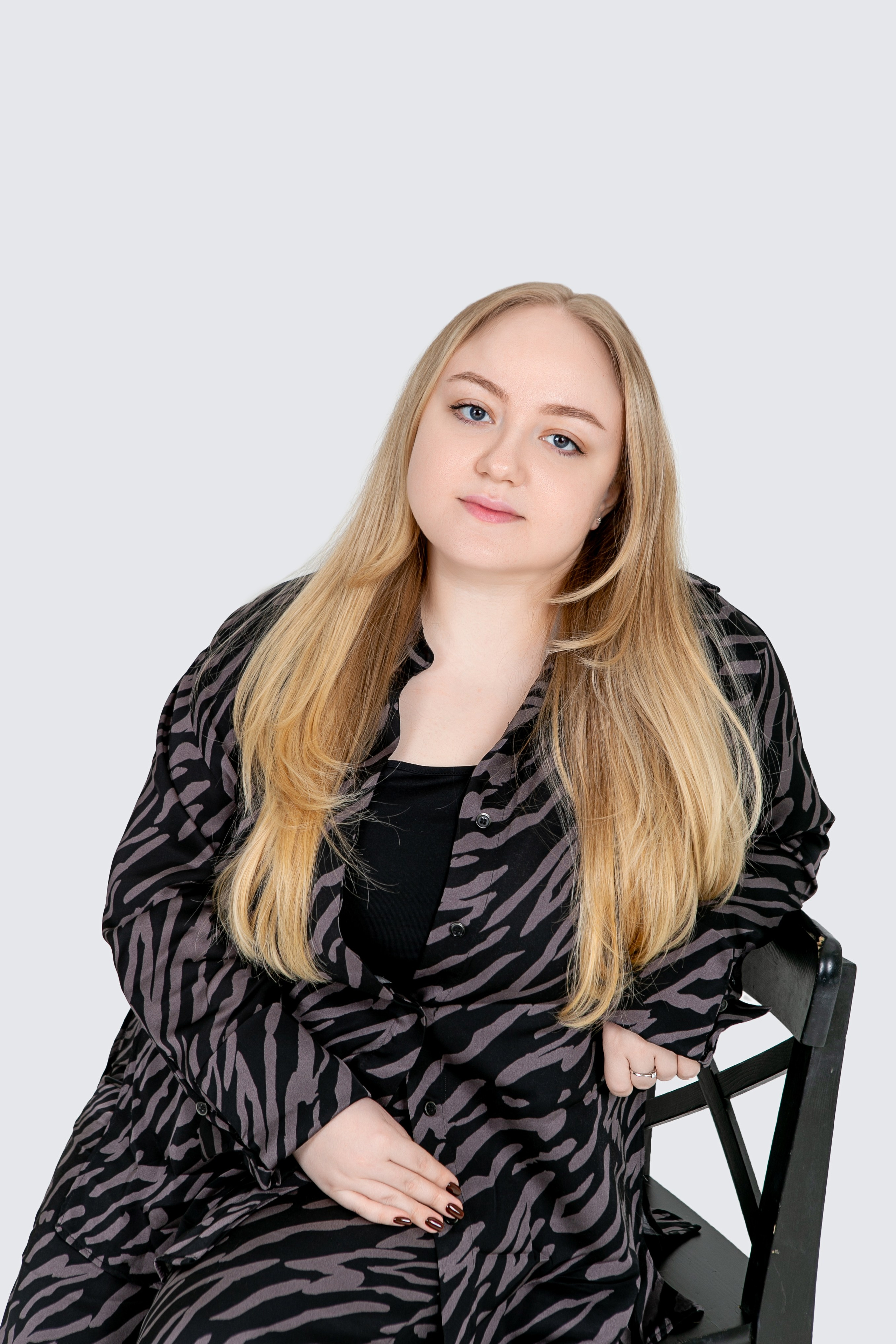 Строительная компания. Корпоративные фото. Контент фотограф, съемка для маркетплейсов, фуд съемка и репортажи в Новосибирске Ралия Галеева