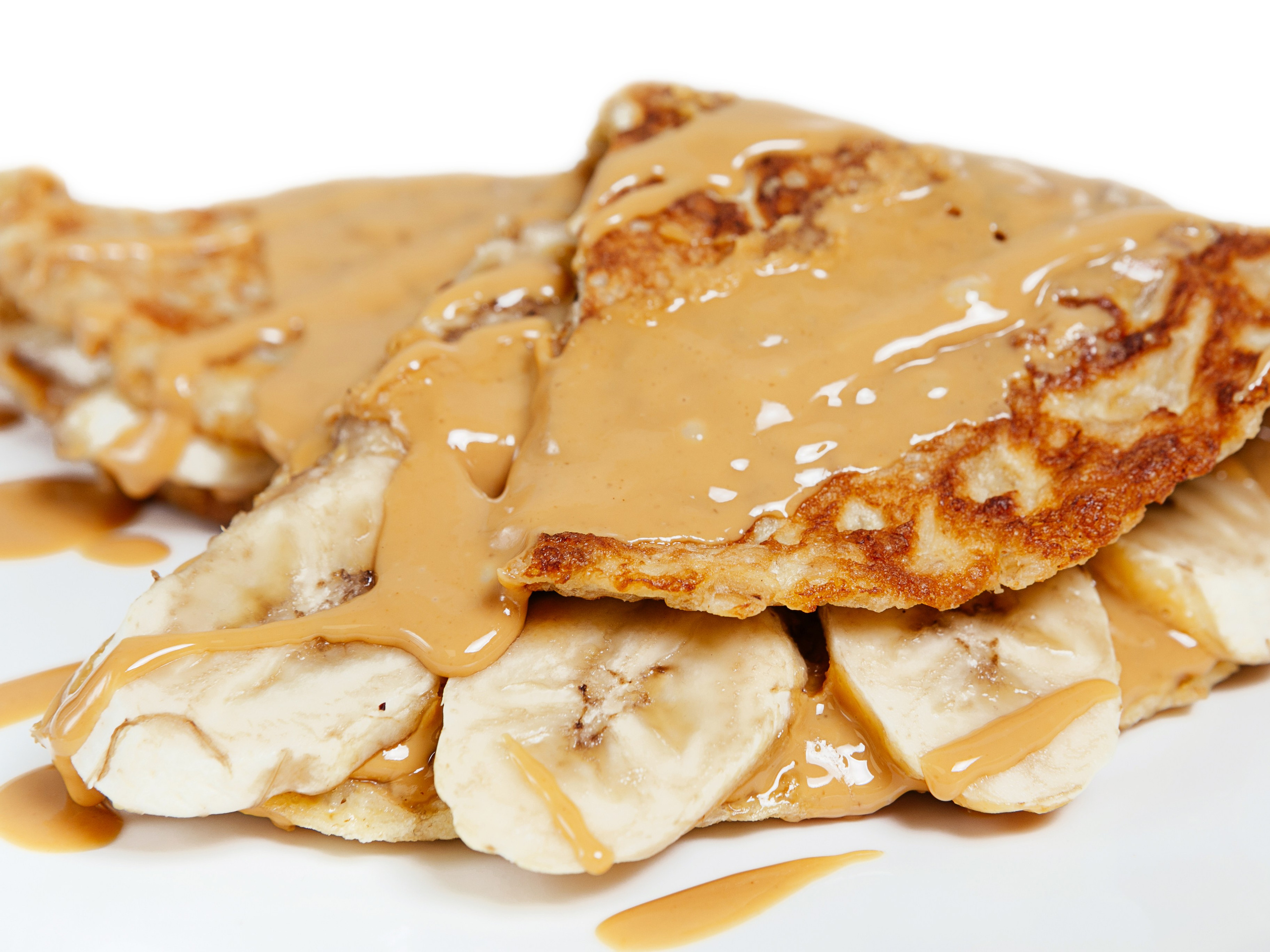 Фуд фото Гастроград. Главная