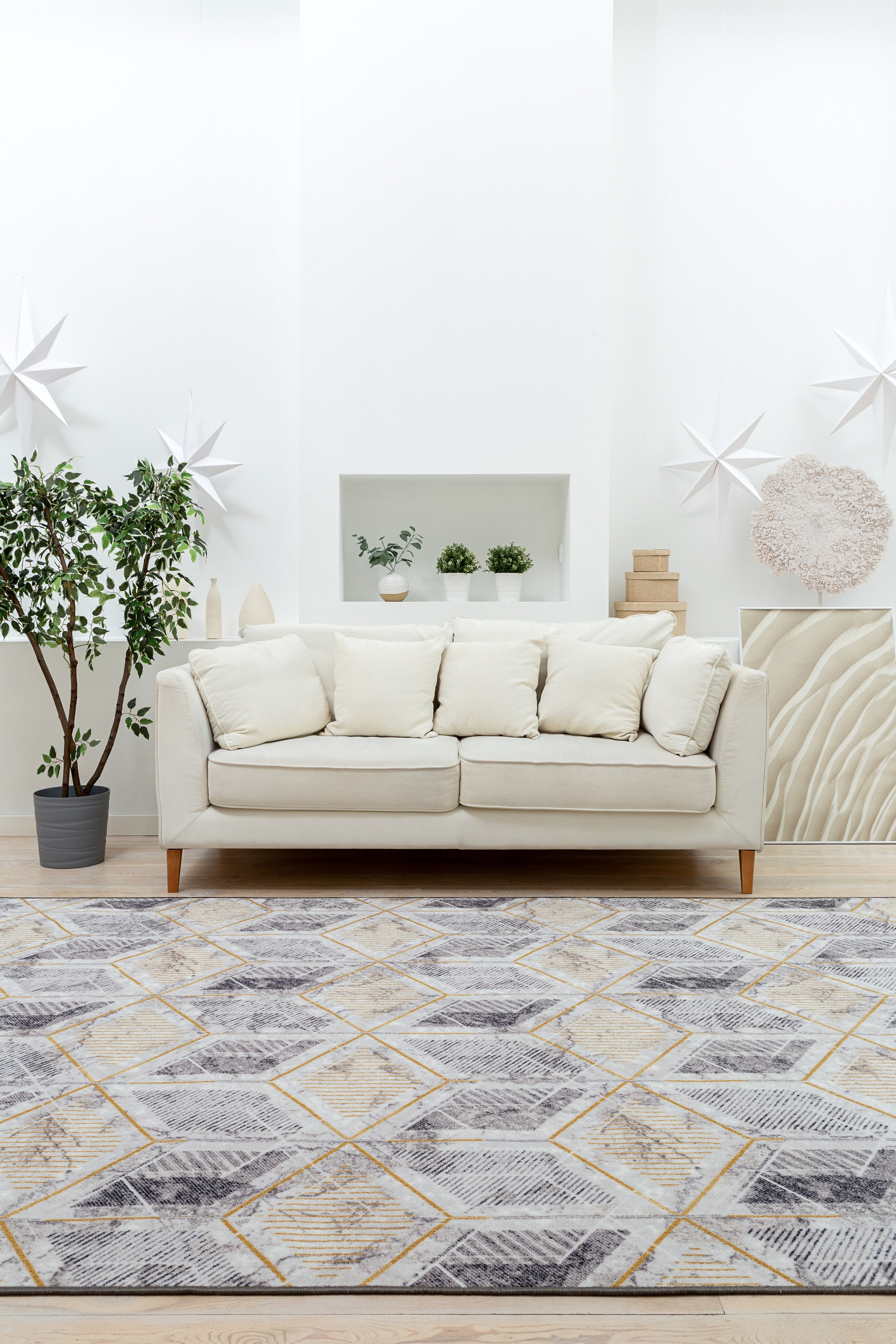 Ковры. Контент фотограф, съемка для маркетплейсов, фуд съемка и репортажи в Новосибирске Ралия Галеева