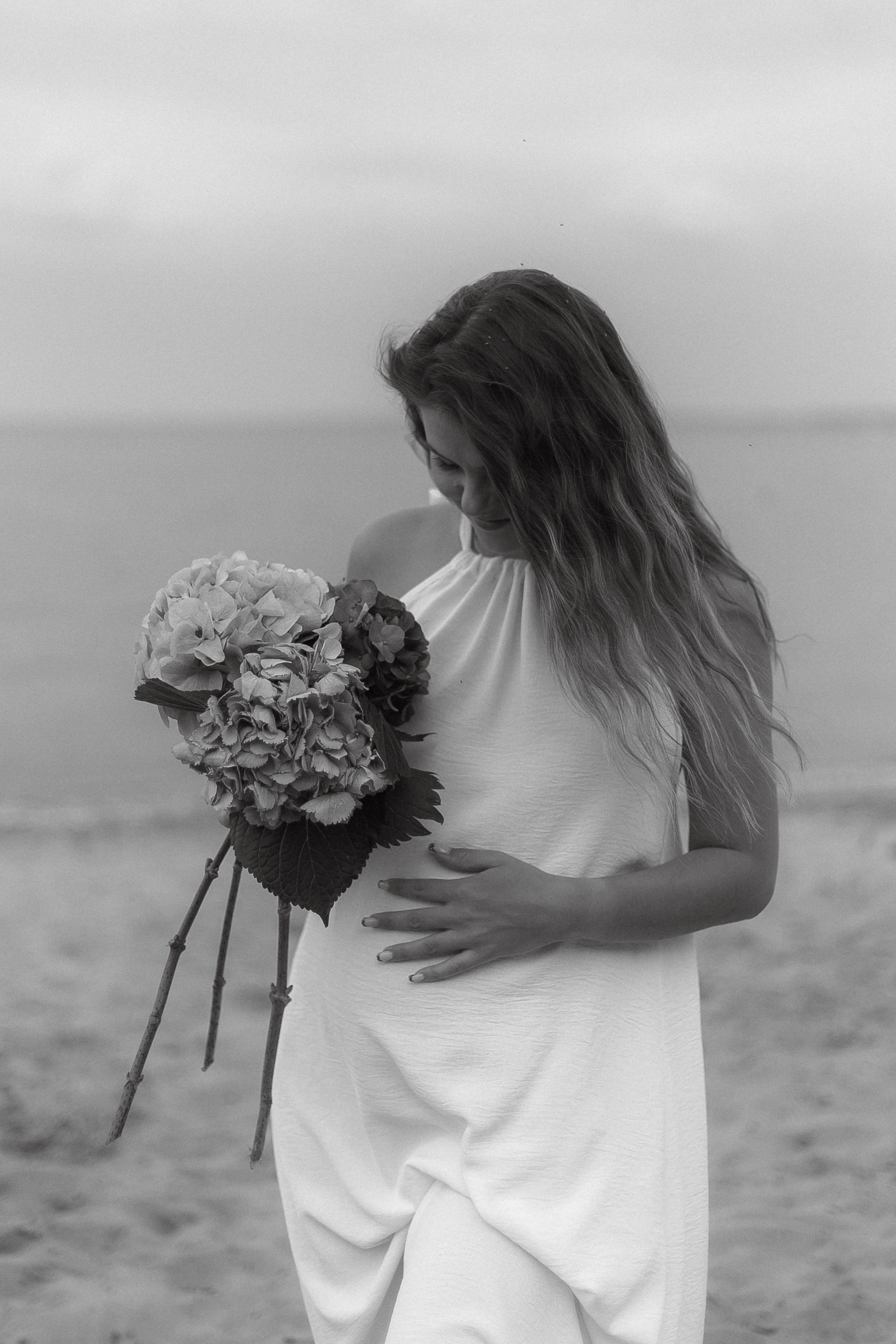 Беременность. Главная