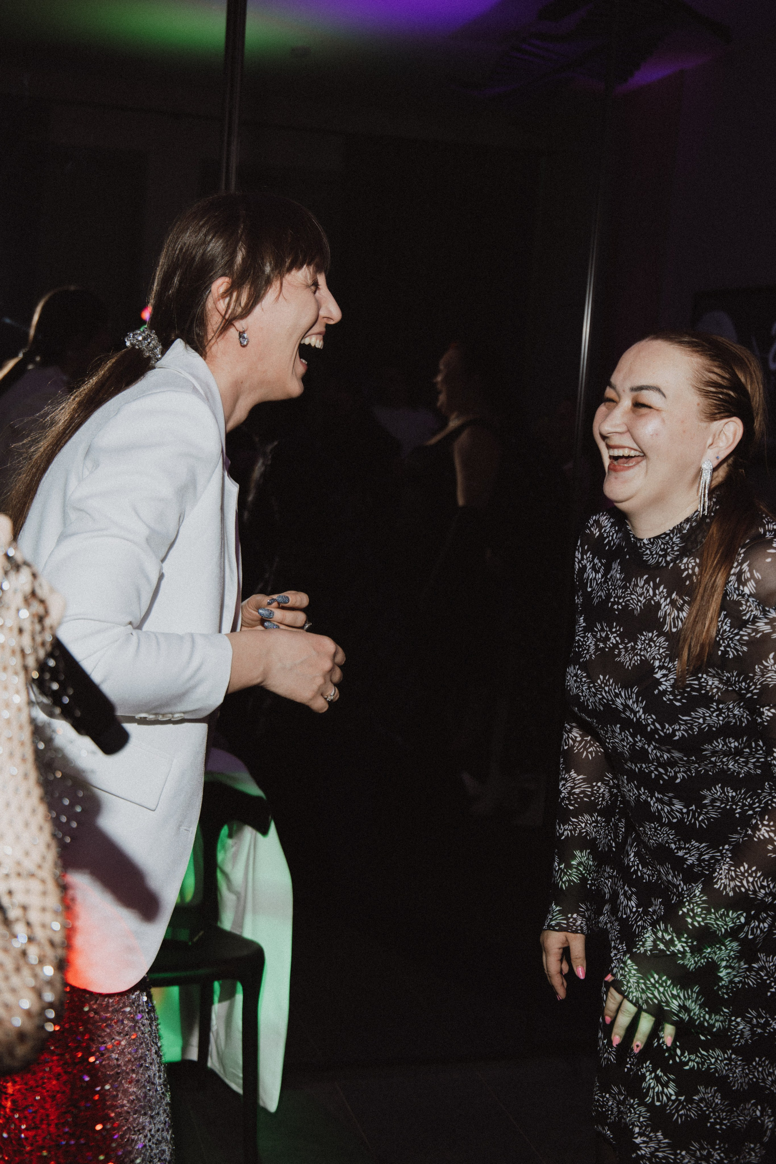 Весенний Девичник. Свадебный Фотограф Чебоксары|Йошкар-Ола|Москва|Краснодар