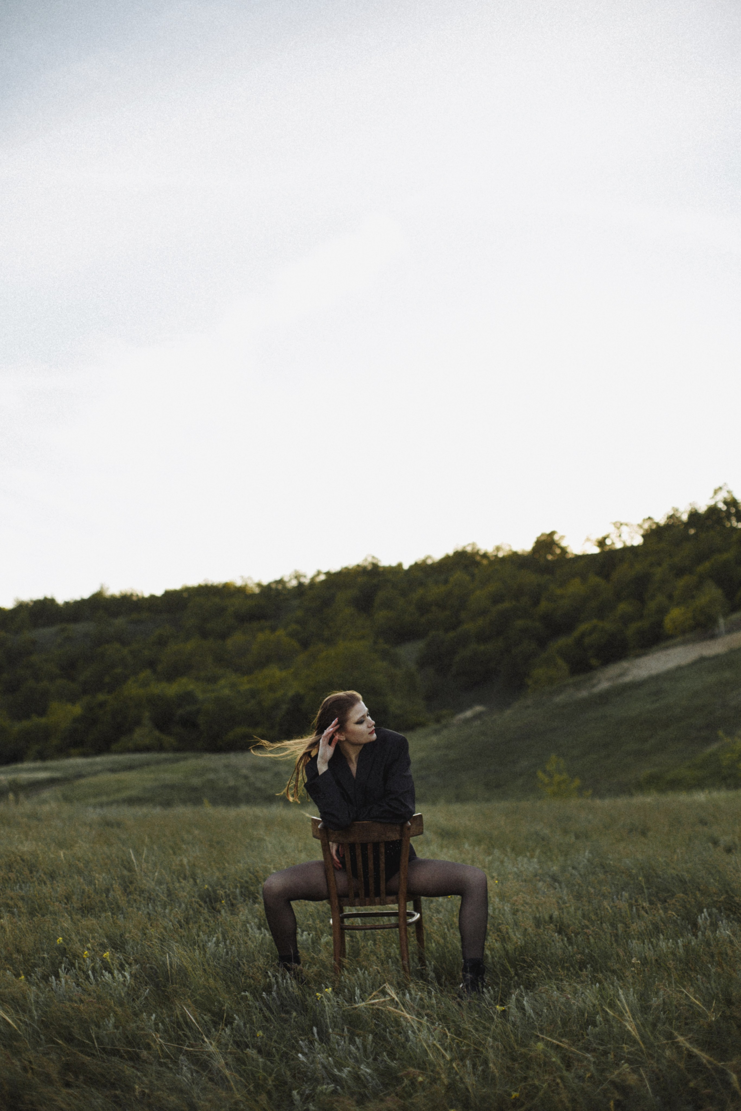 Ангелина. Семейный и свадебный фотограф в Саратове Катерина Оленская