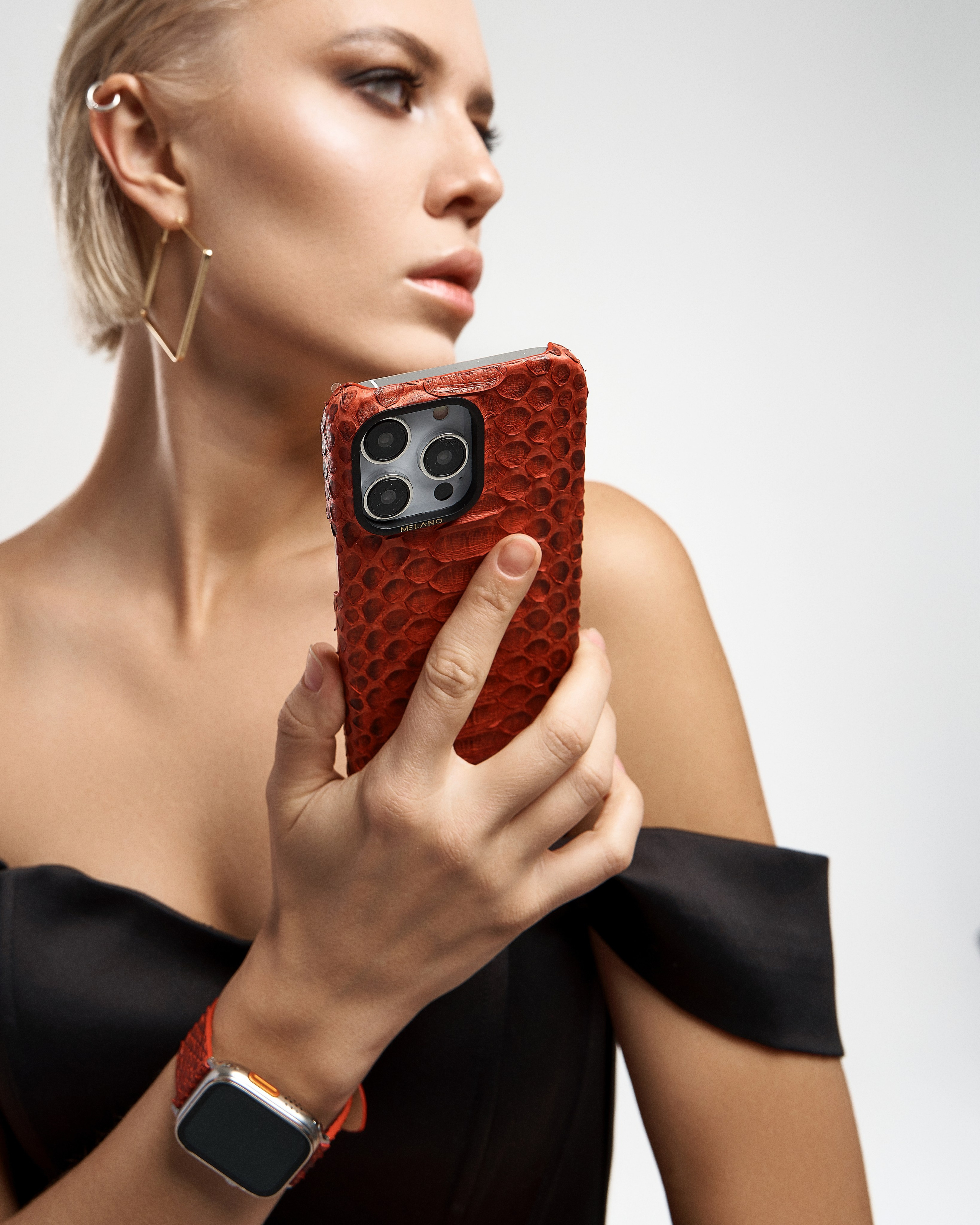 Advertisement. Фотограф Москва