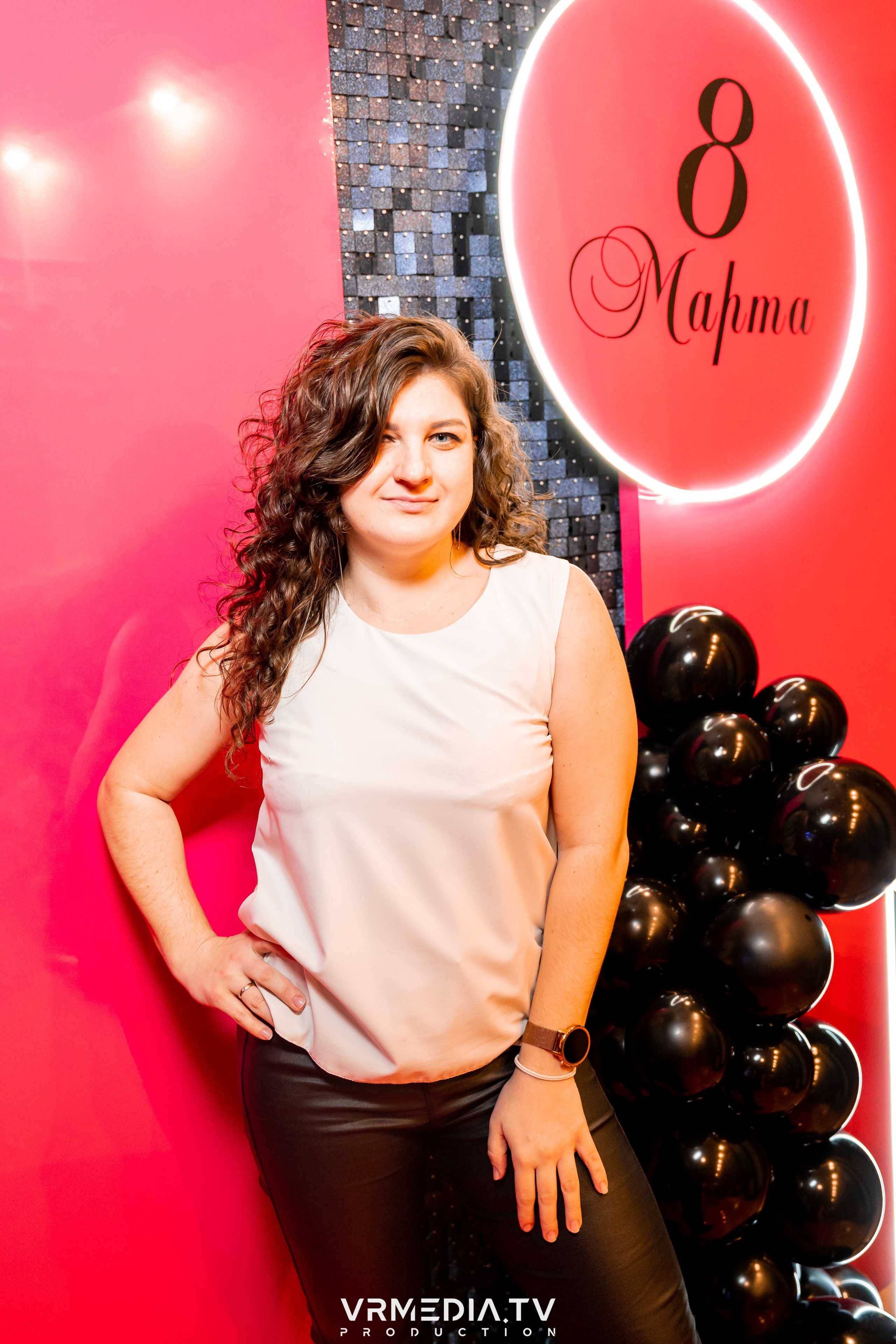 Выходные в ресторане «Лазурный берег»