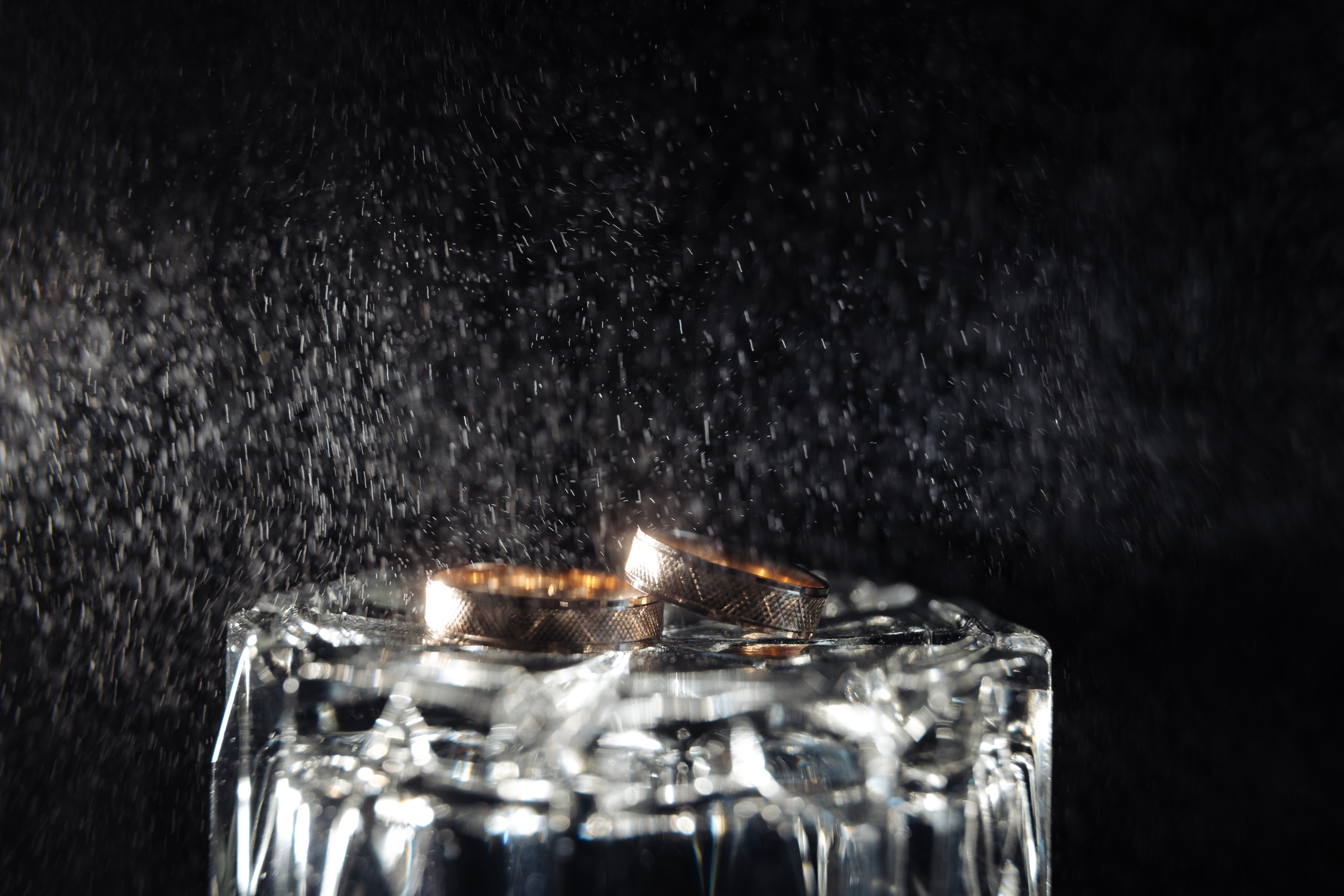 Свадебный и семейный фотограф Александр Беляков