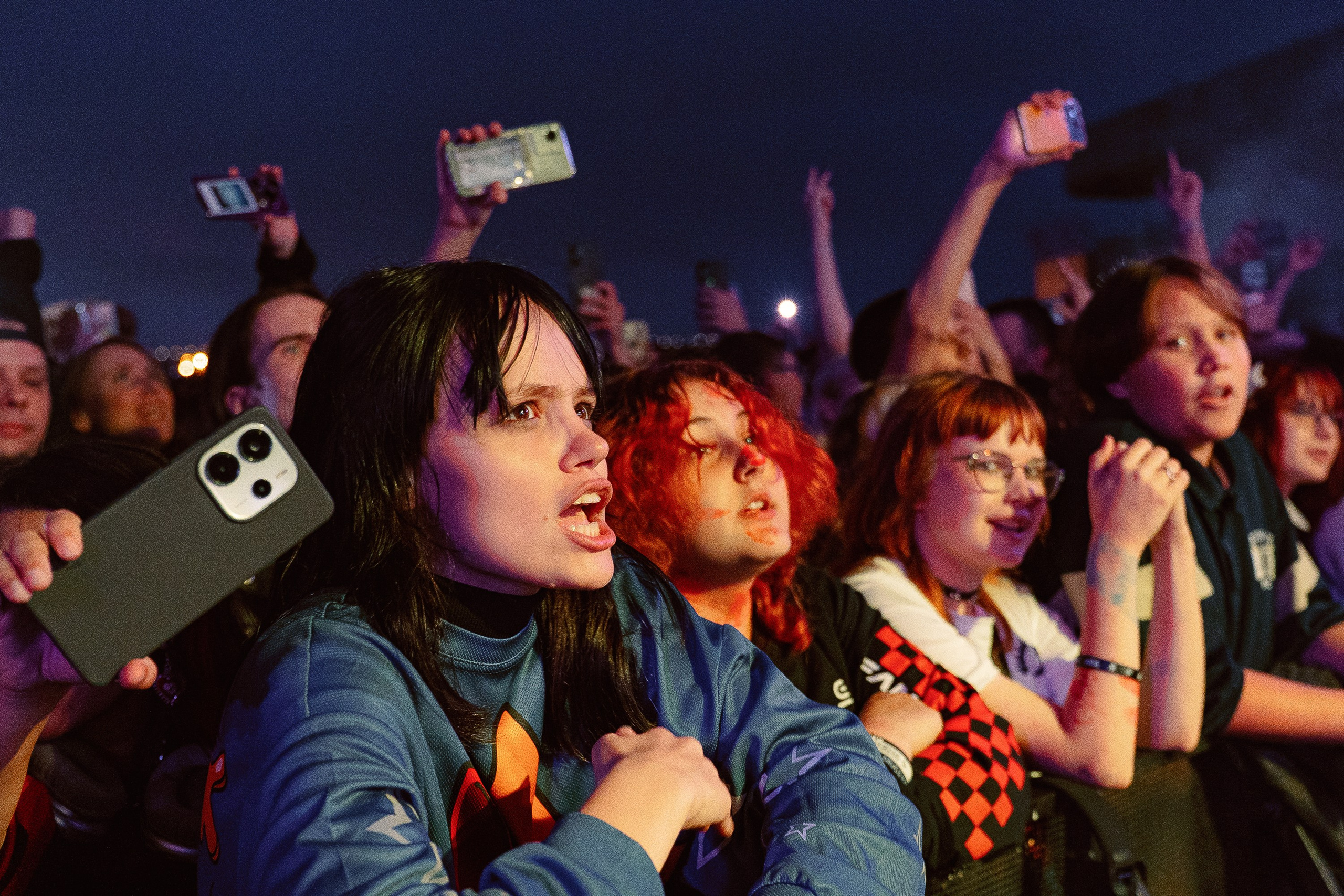 KSB-Muzic. Муз порт. 31.08.2025. Главная