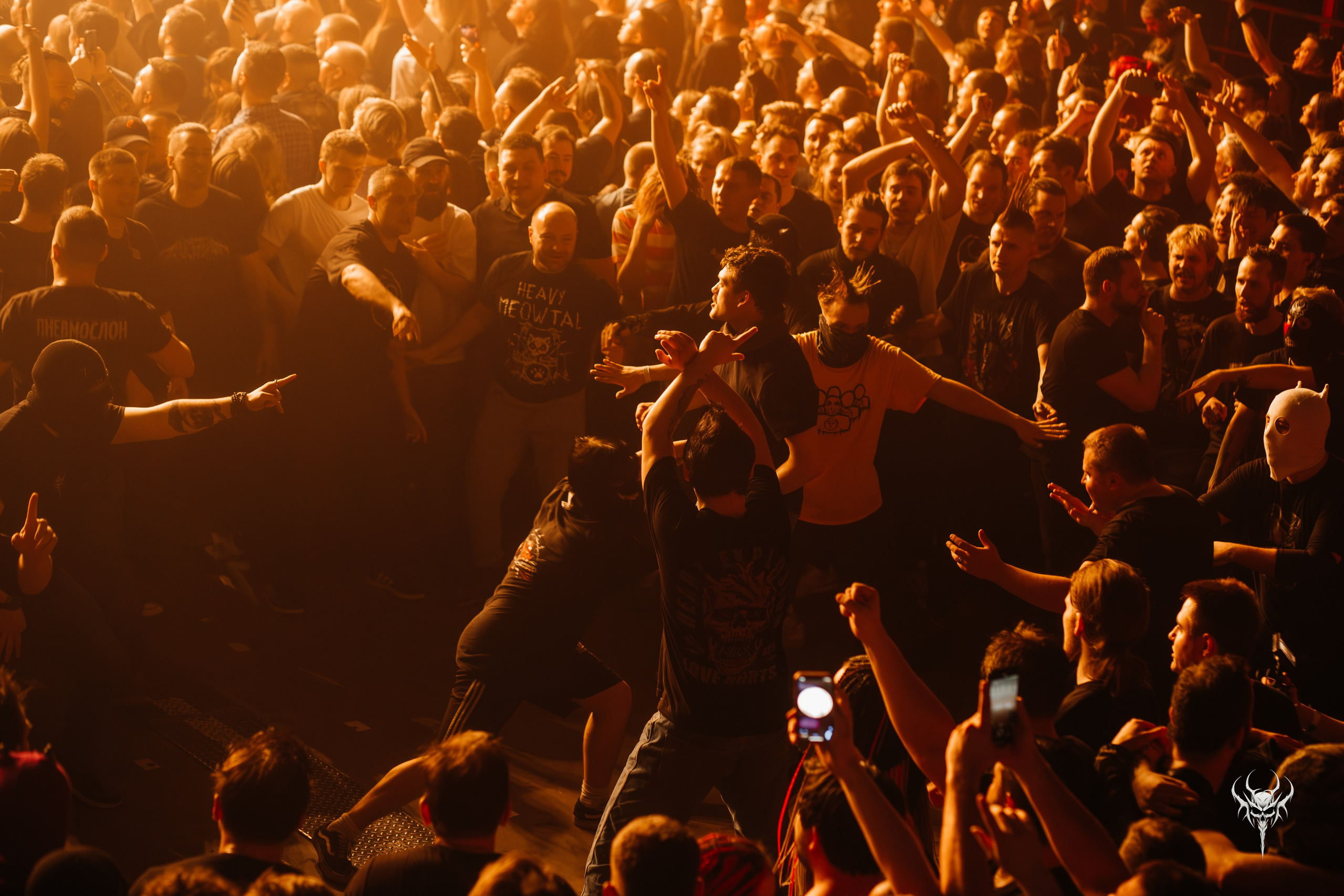 Пневмослон. А2. 14.03.2025. Главная