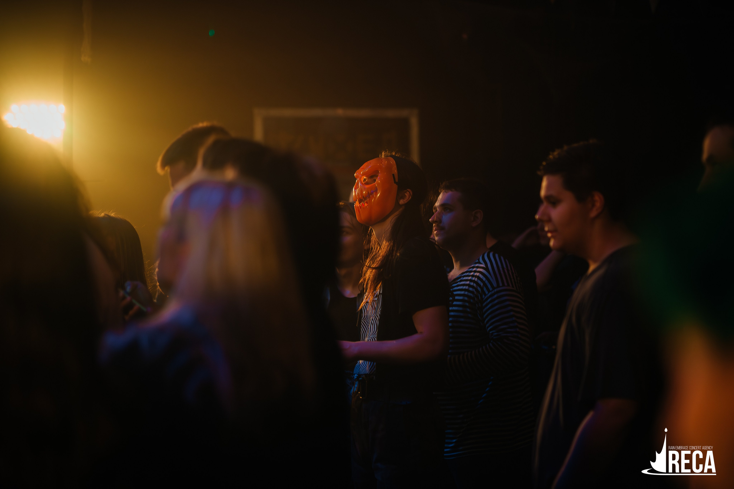 Казенный Унитаз. Ласточка. 30.03.2025. Главная