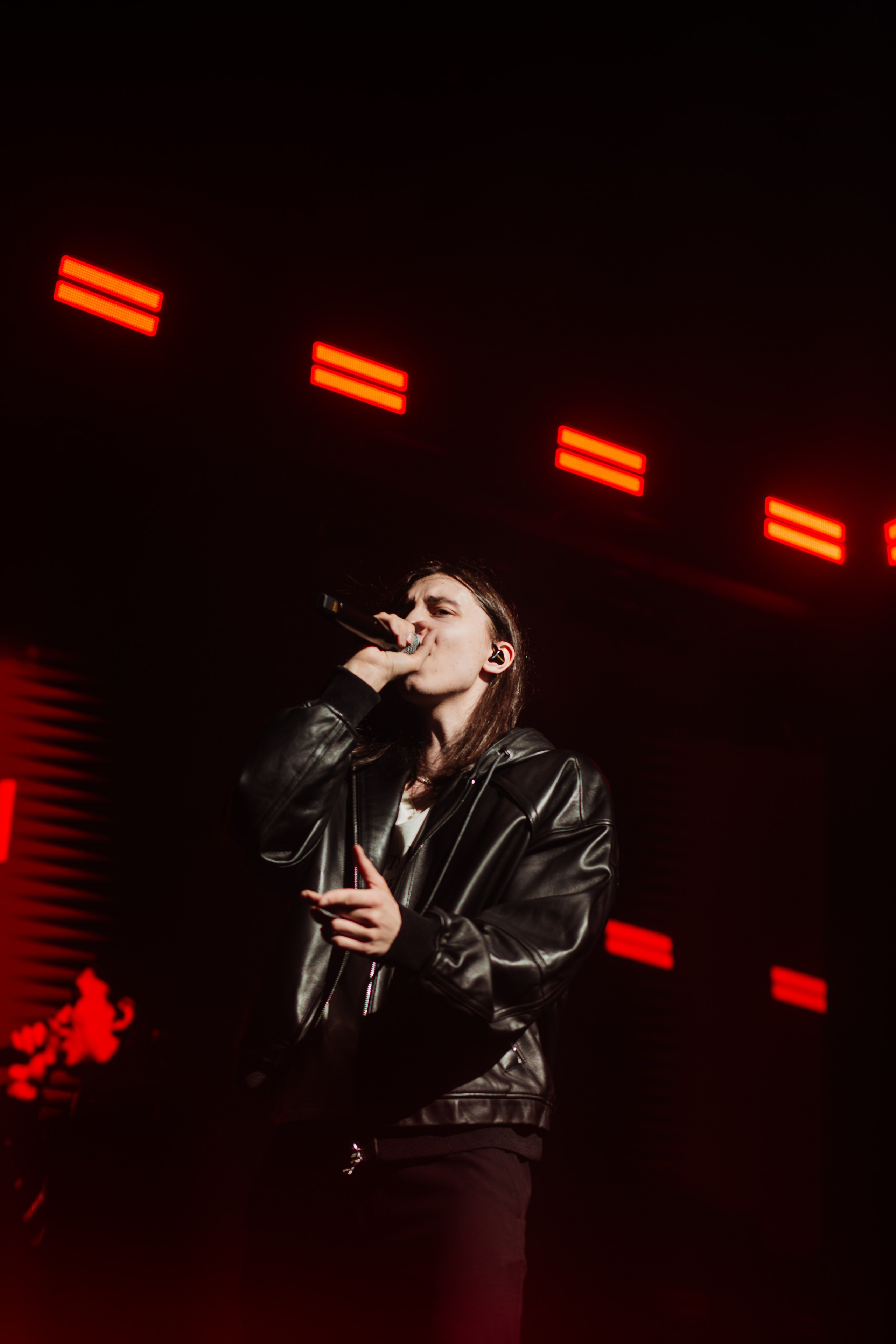 HERONWATER. A2. 16.03.2025. Главная