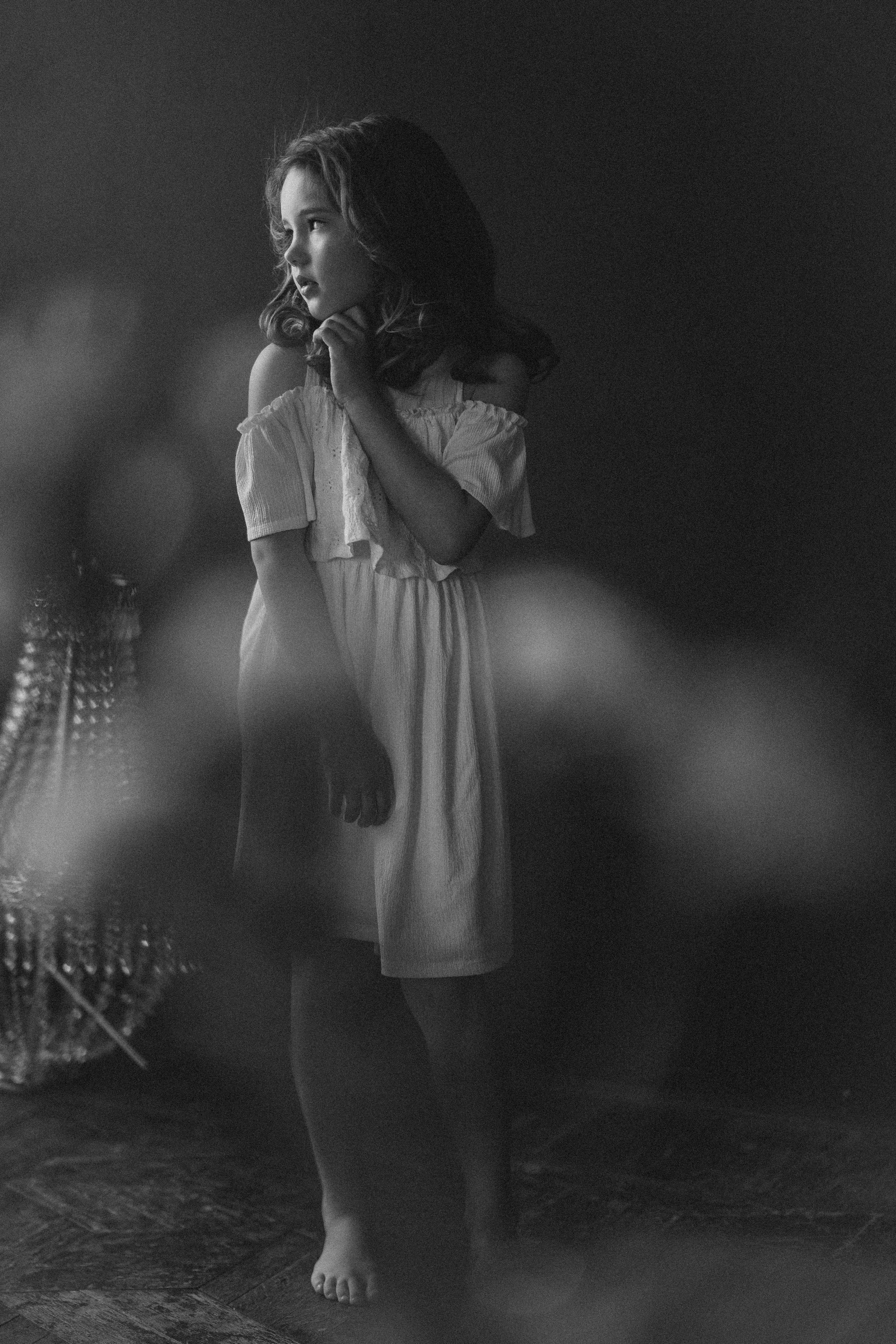 Valeriya. Семейный и детский фотограф в Сергиев Посаде, Хотьково Якимчук Любовь