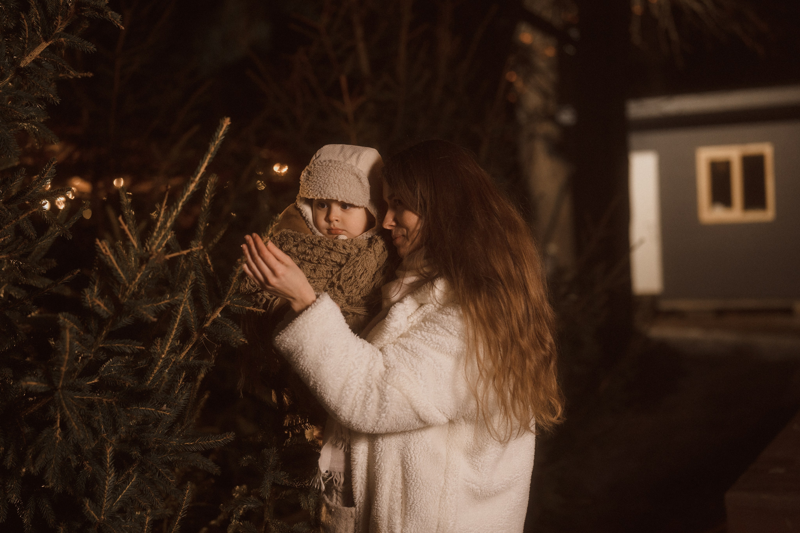 Винтажные картинки. Сереженьки и мамы Ланы. Семейный и детский фотограф в Сергиев Посаде, Хотьково Якимчук Любовь