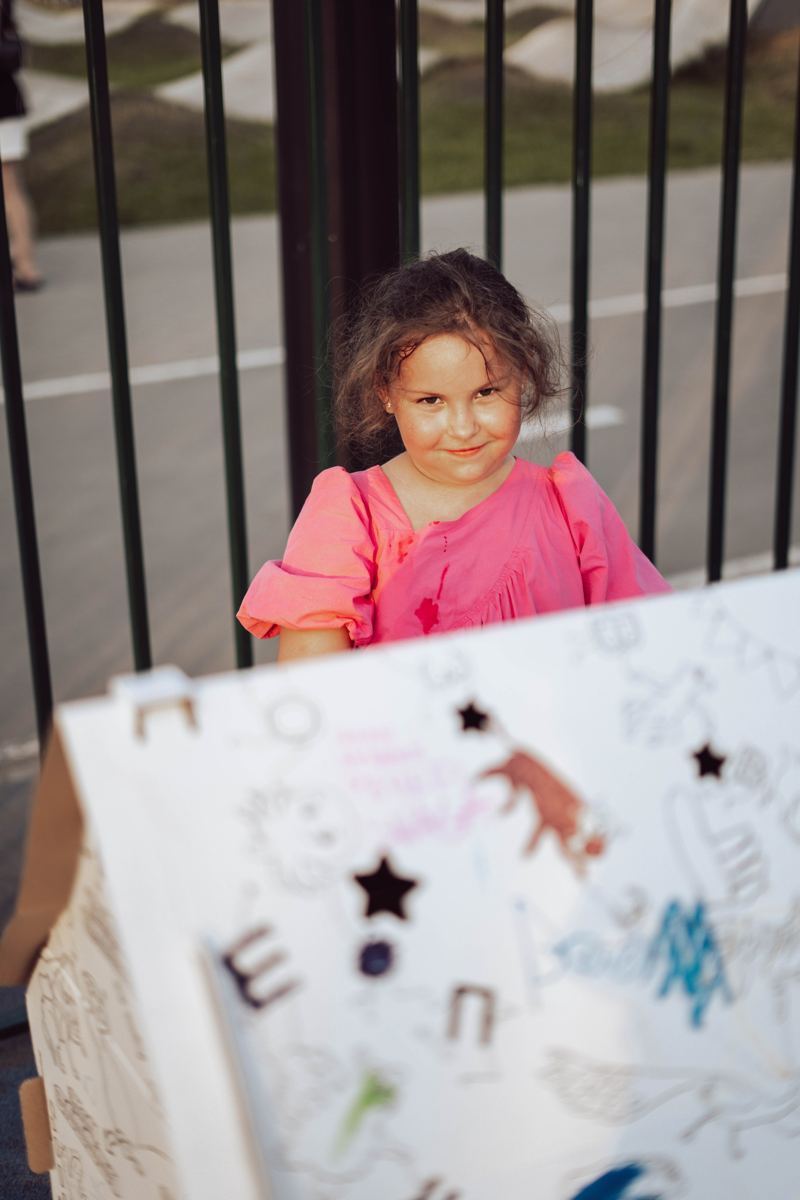 Черника Music Fest. Магия фото/кино от Tony.REC