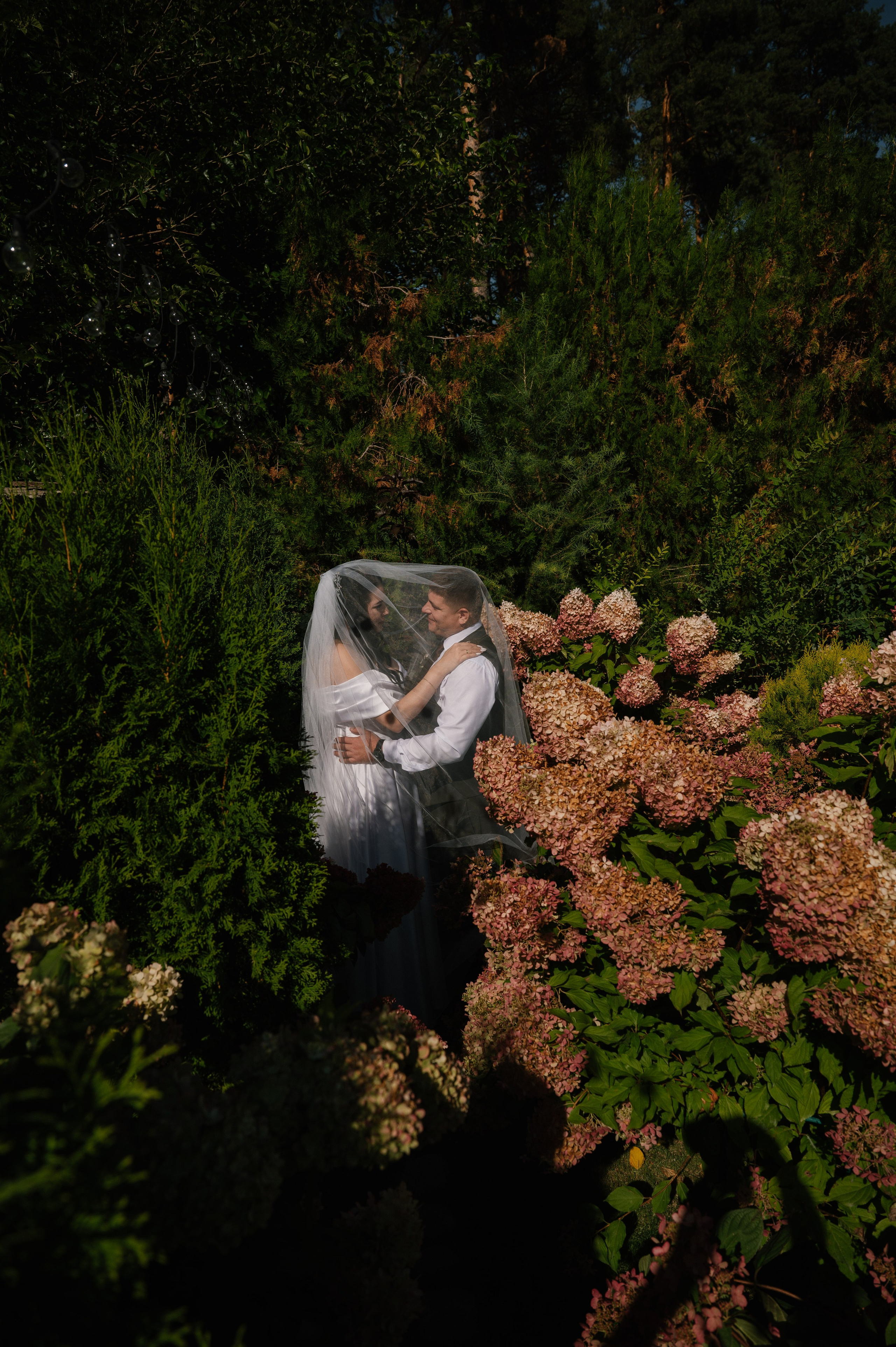 Ирина Александр Отрог. Фотограф Алёна Мил